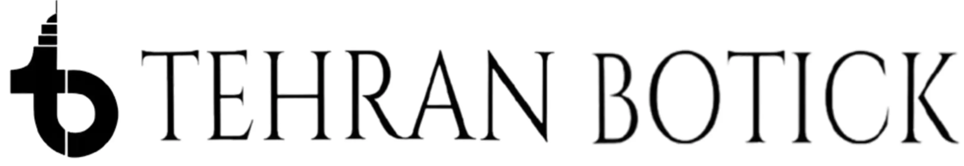 تهران بوتیک