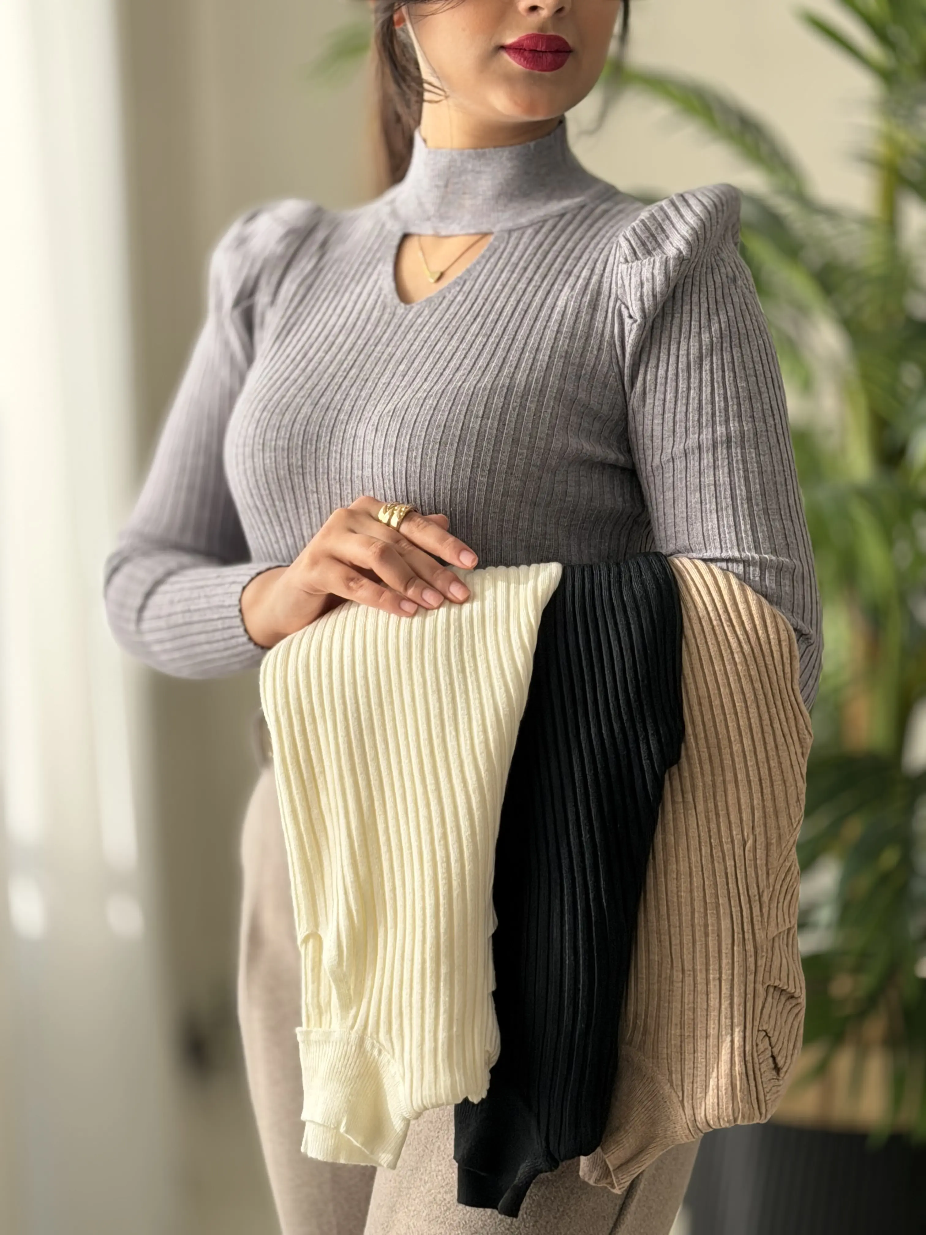 بافت مهان کد2412