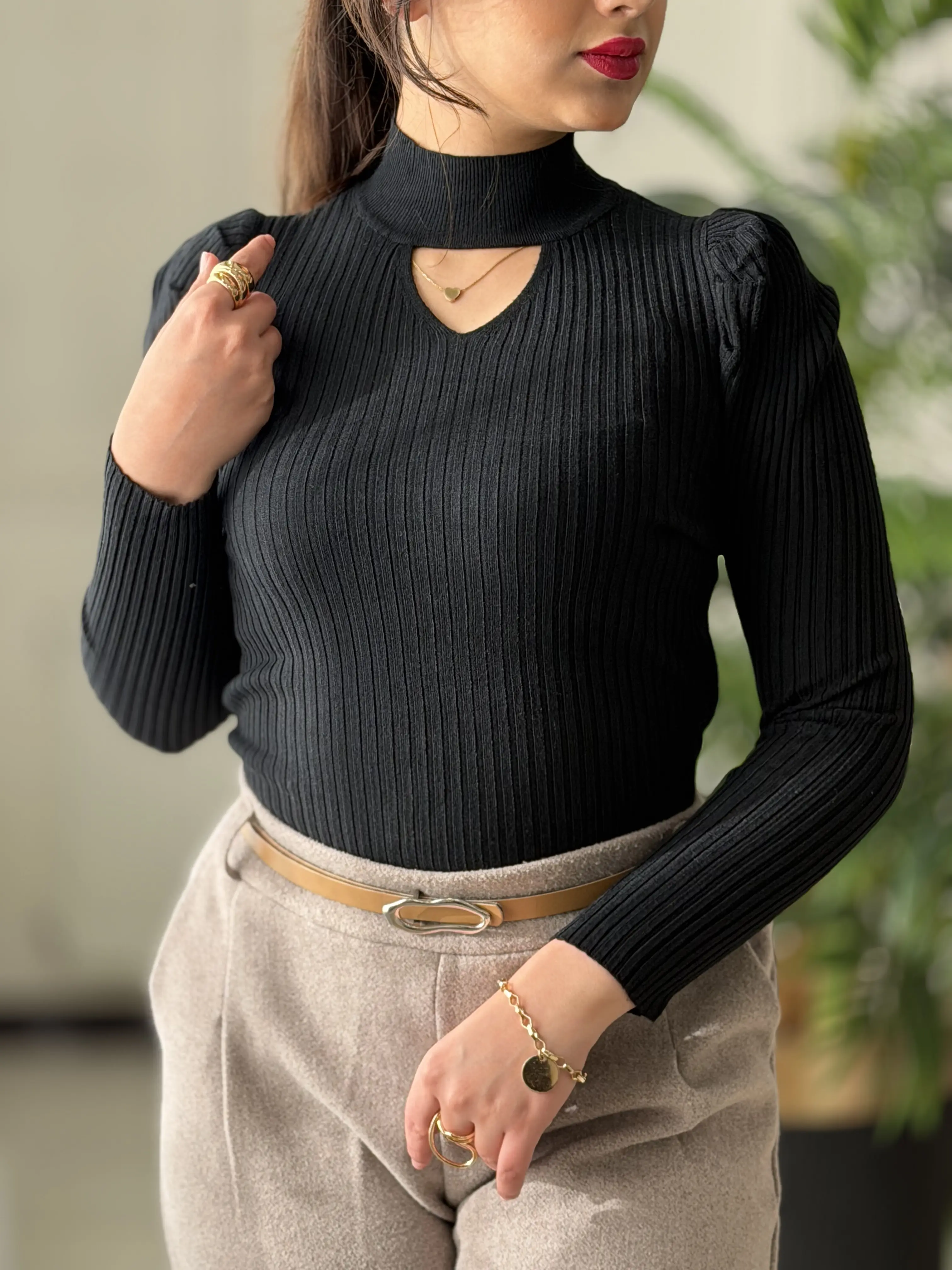 بافت مهان کد2412