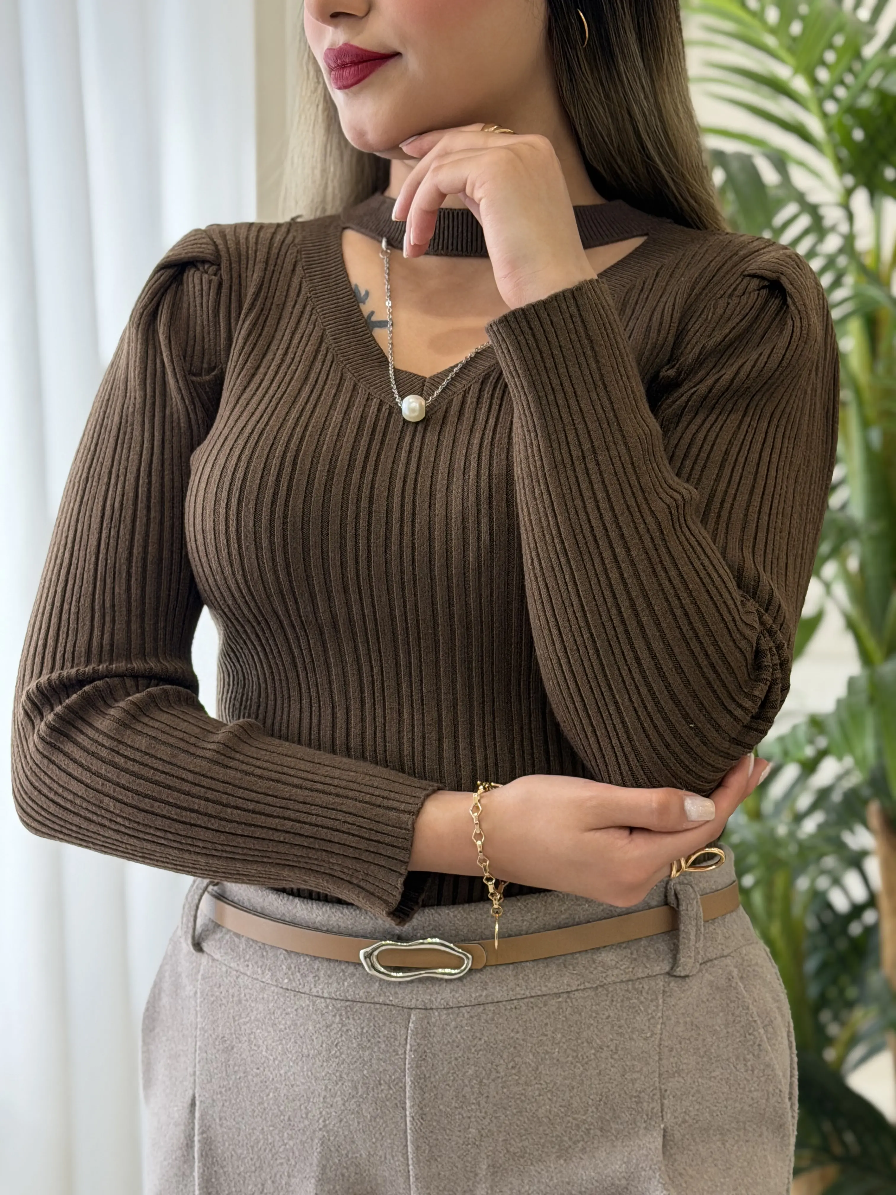 بافت نبات کد2416