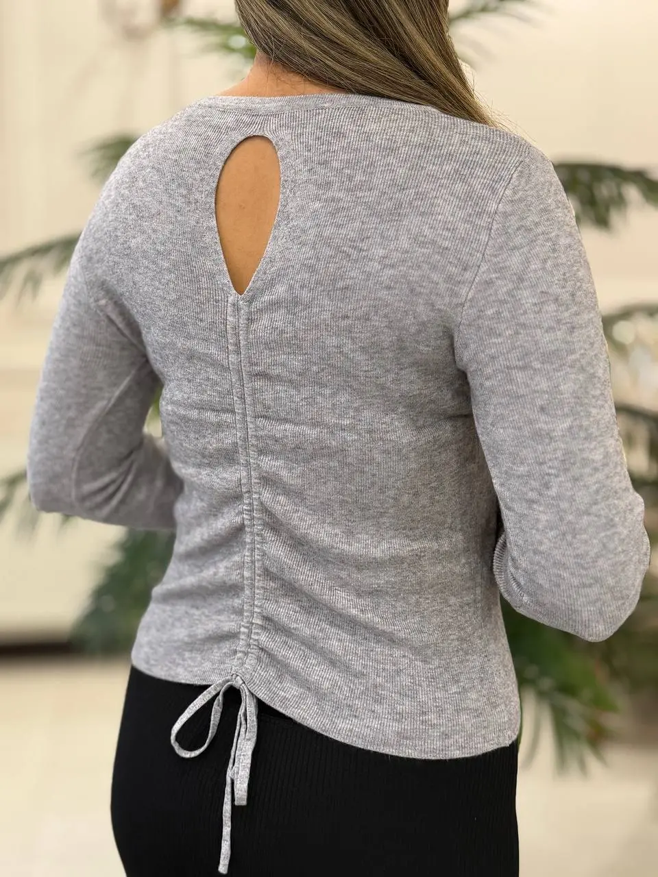 بافت پروانه کد2419