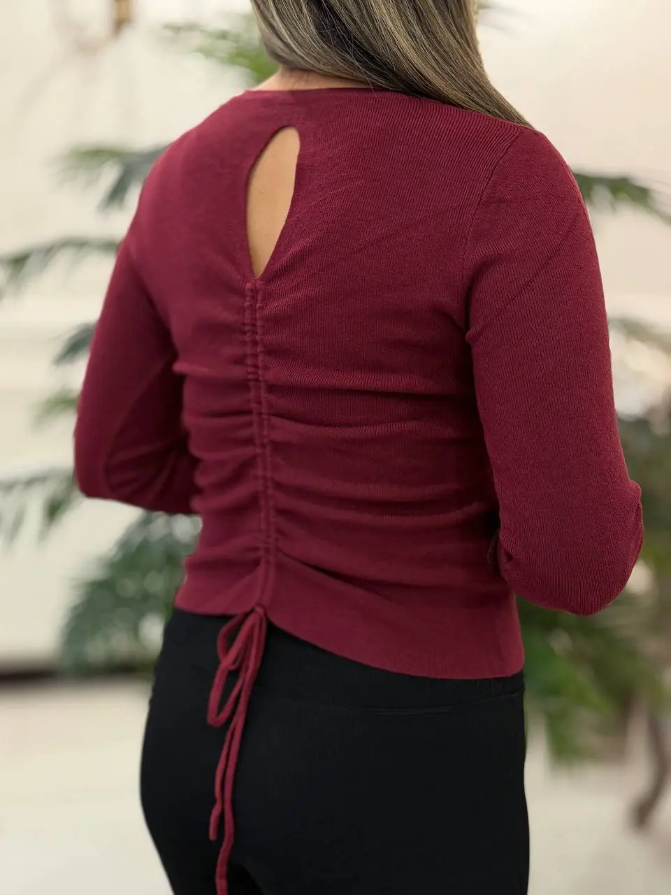 بافت پروانه کد2419