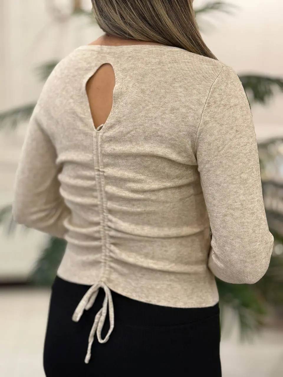 بافت پروانه کد2419