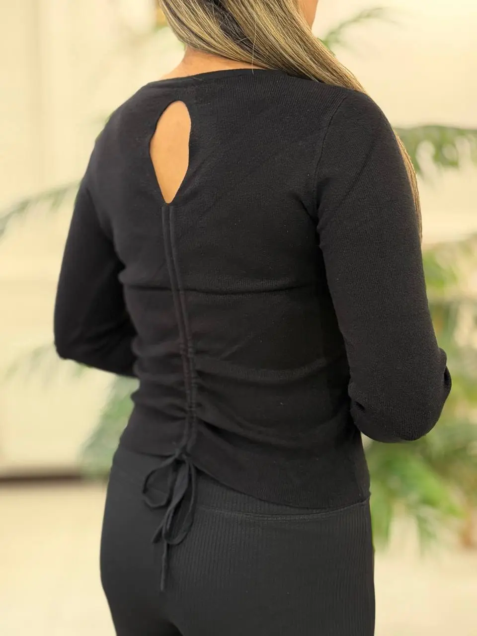 بافت پروانه کد2419