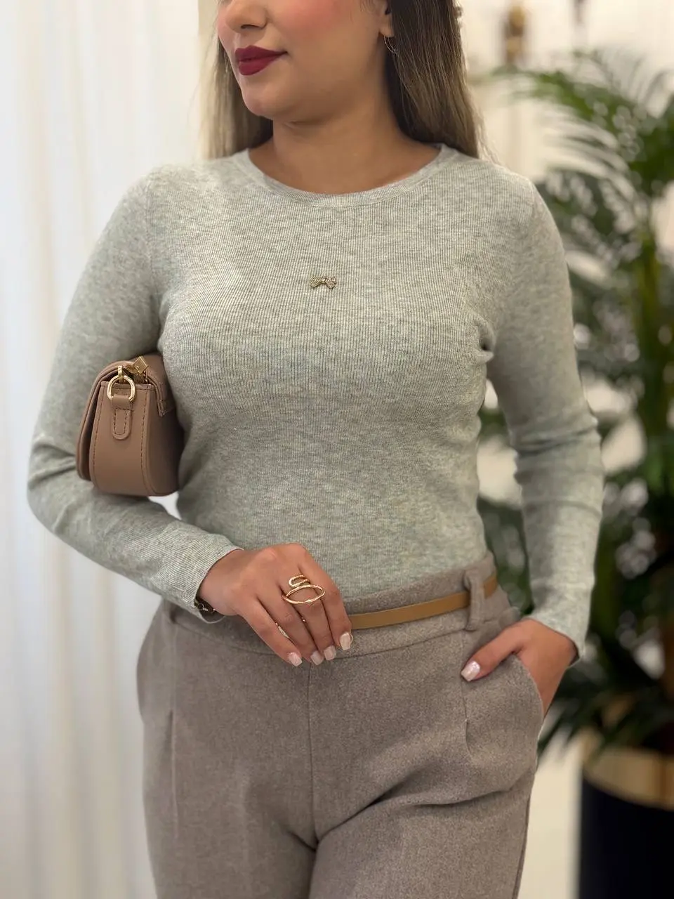 بافت پروانه کد2419