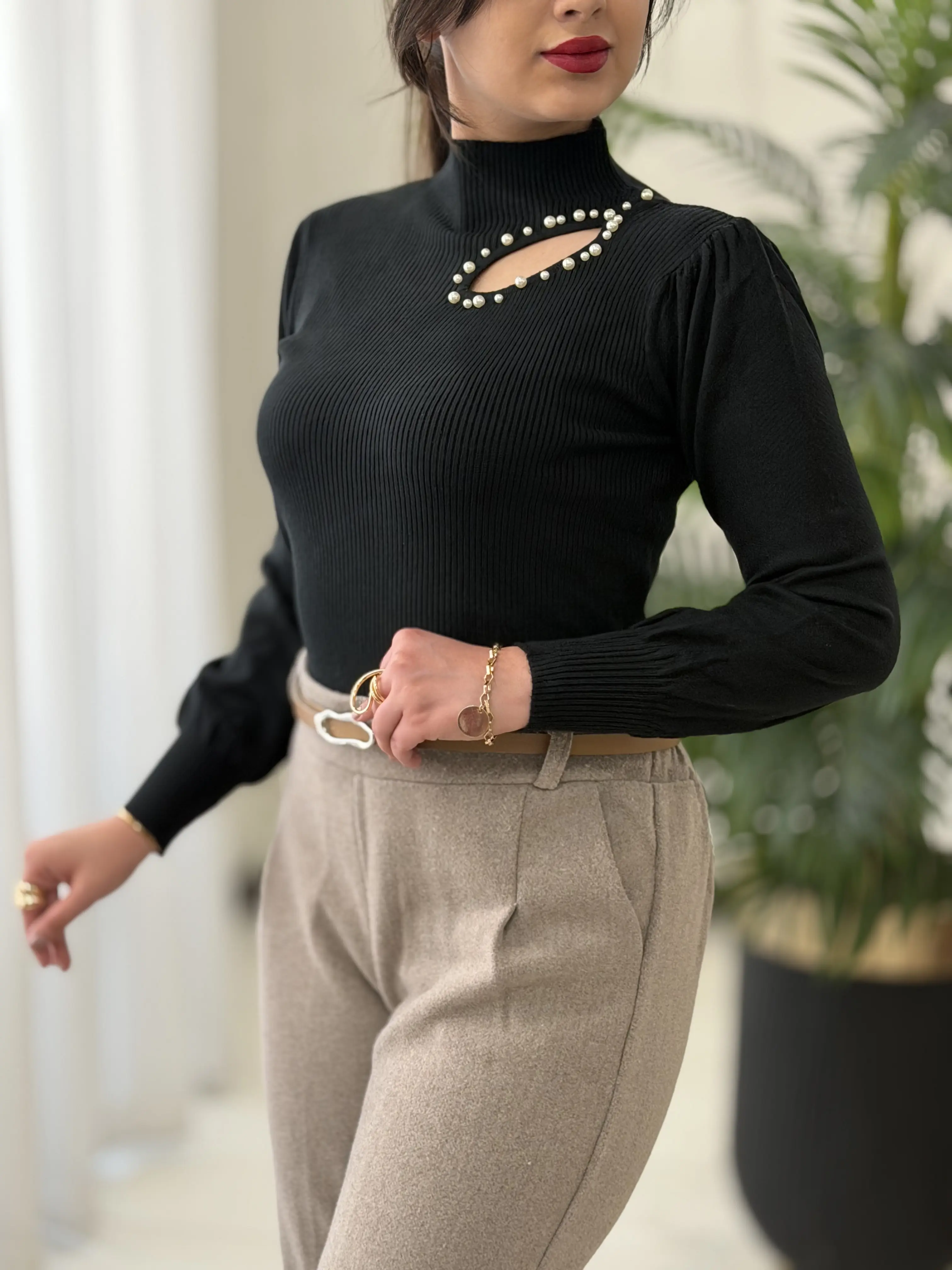 بافت اشکی کد2425