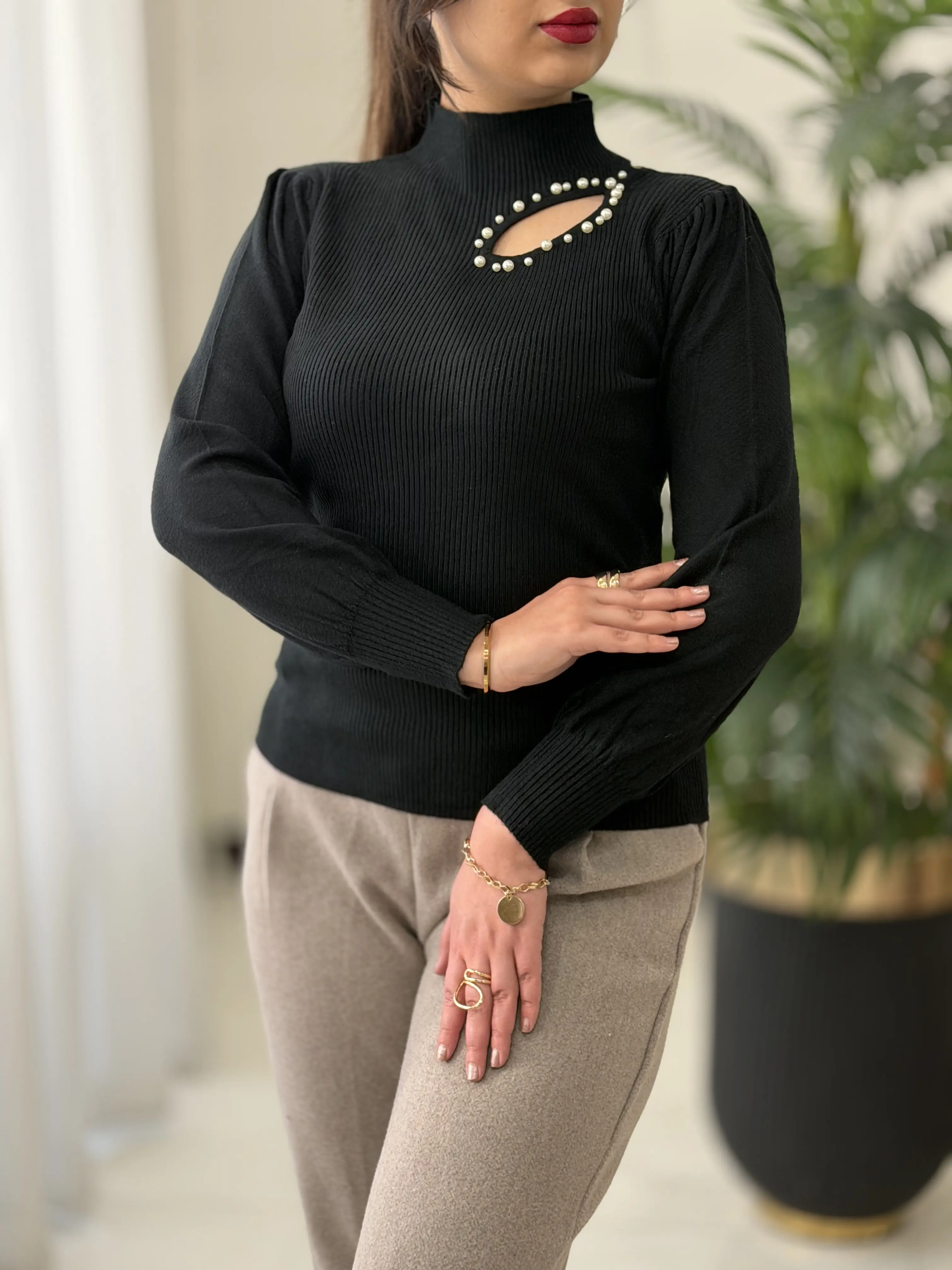 بافت اشکی کد2425