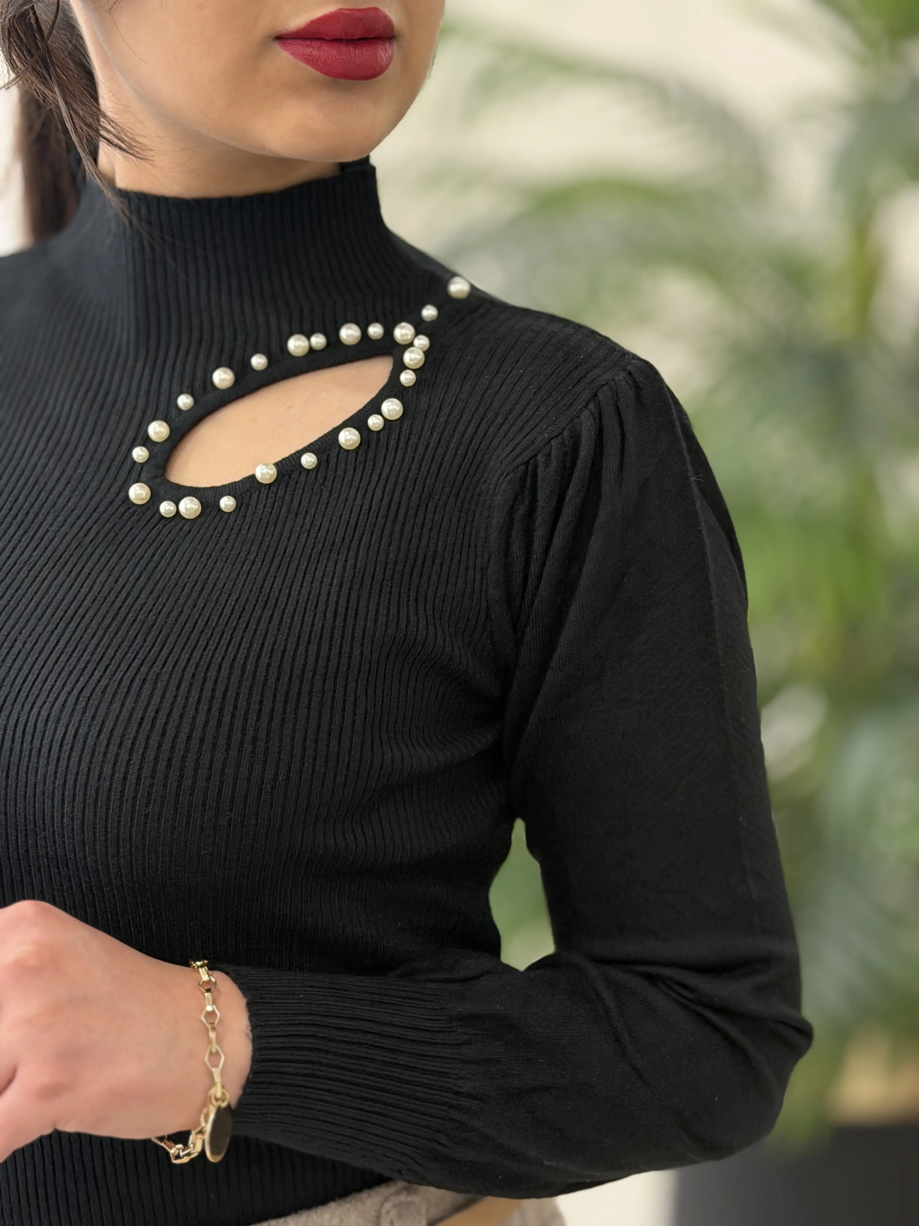 بافت اشکی کد2425