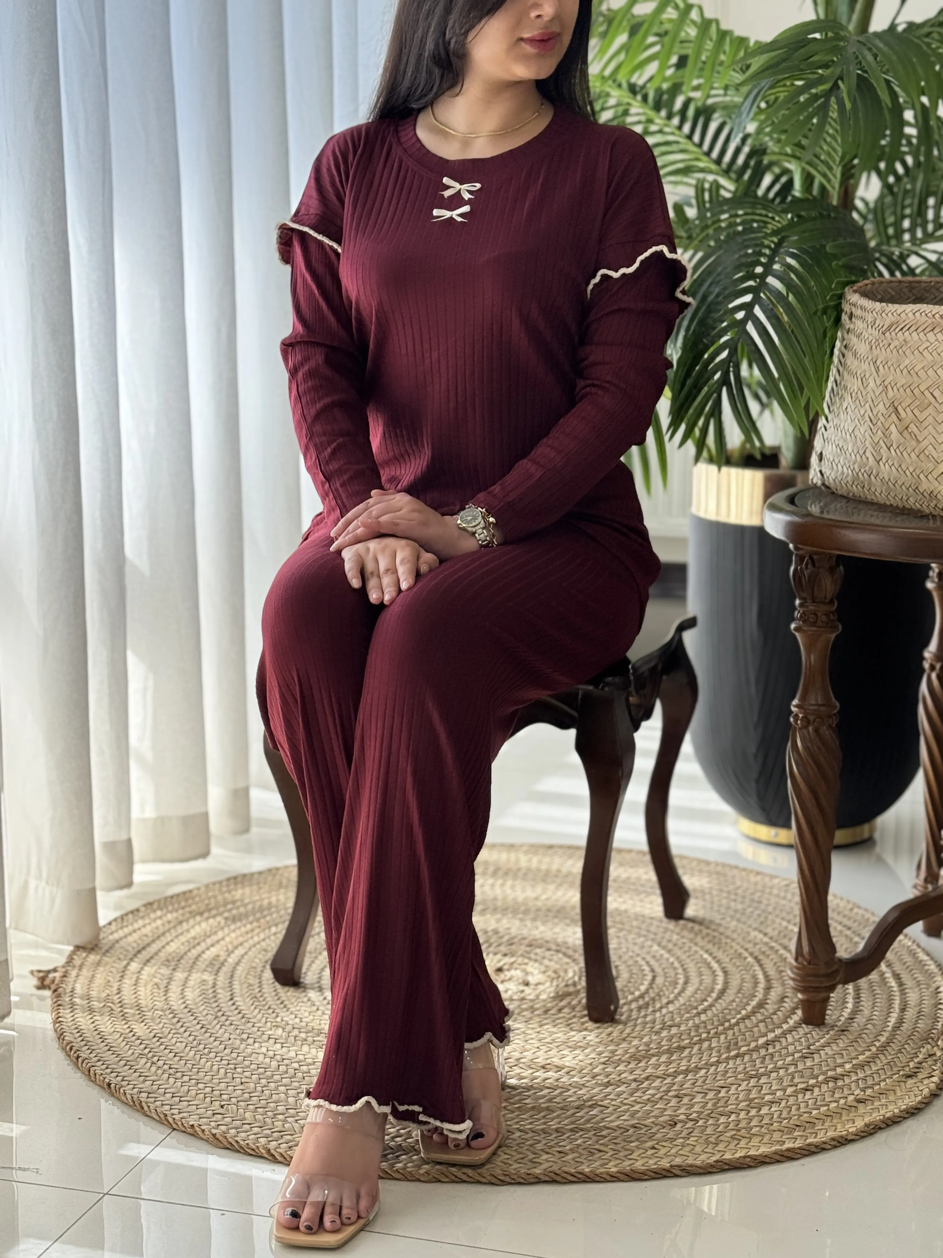 ست سها کد2173
