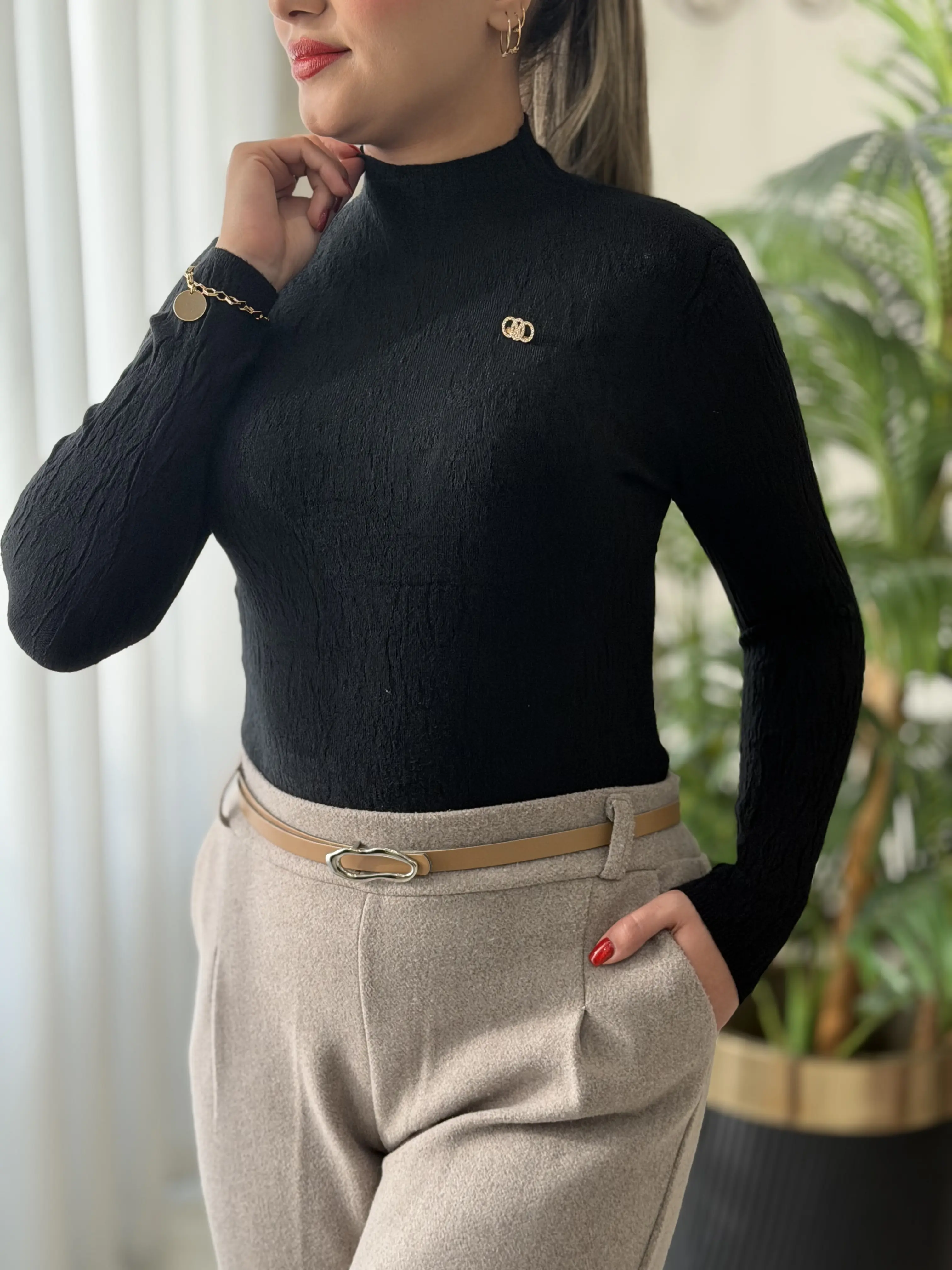 بافت ترگل کد2382