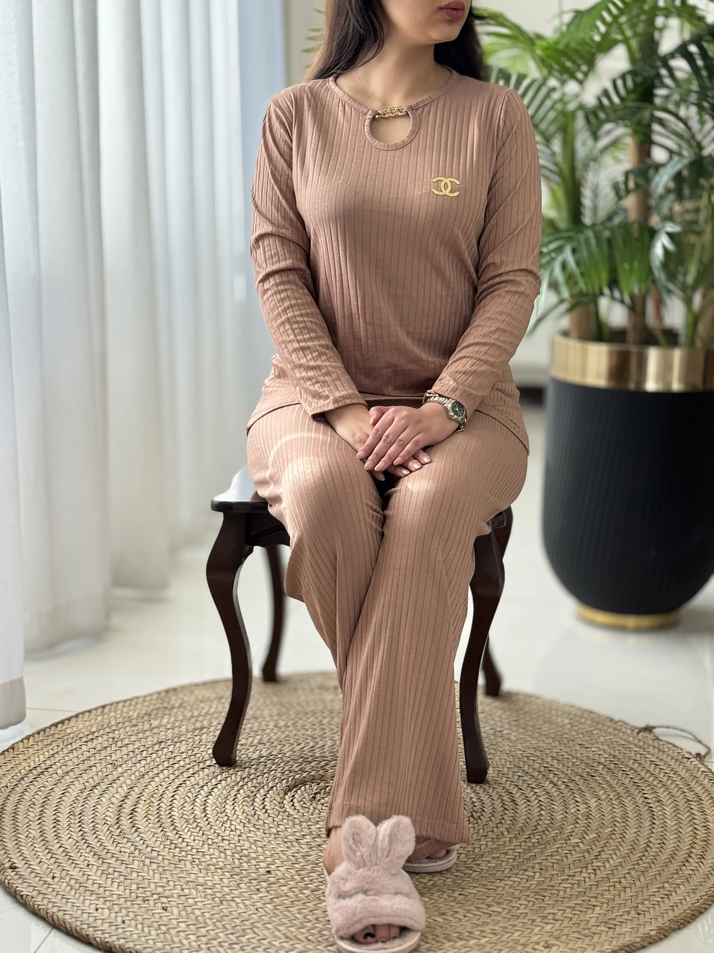 ست آکاردئونی کد2198