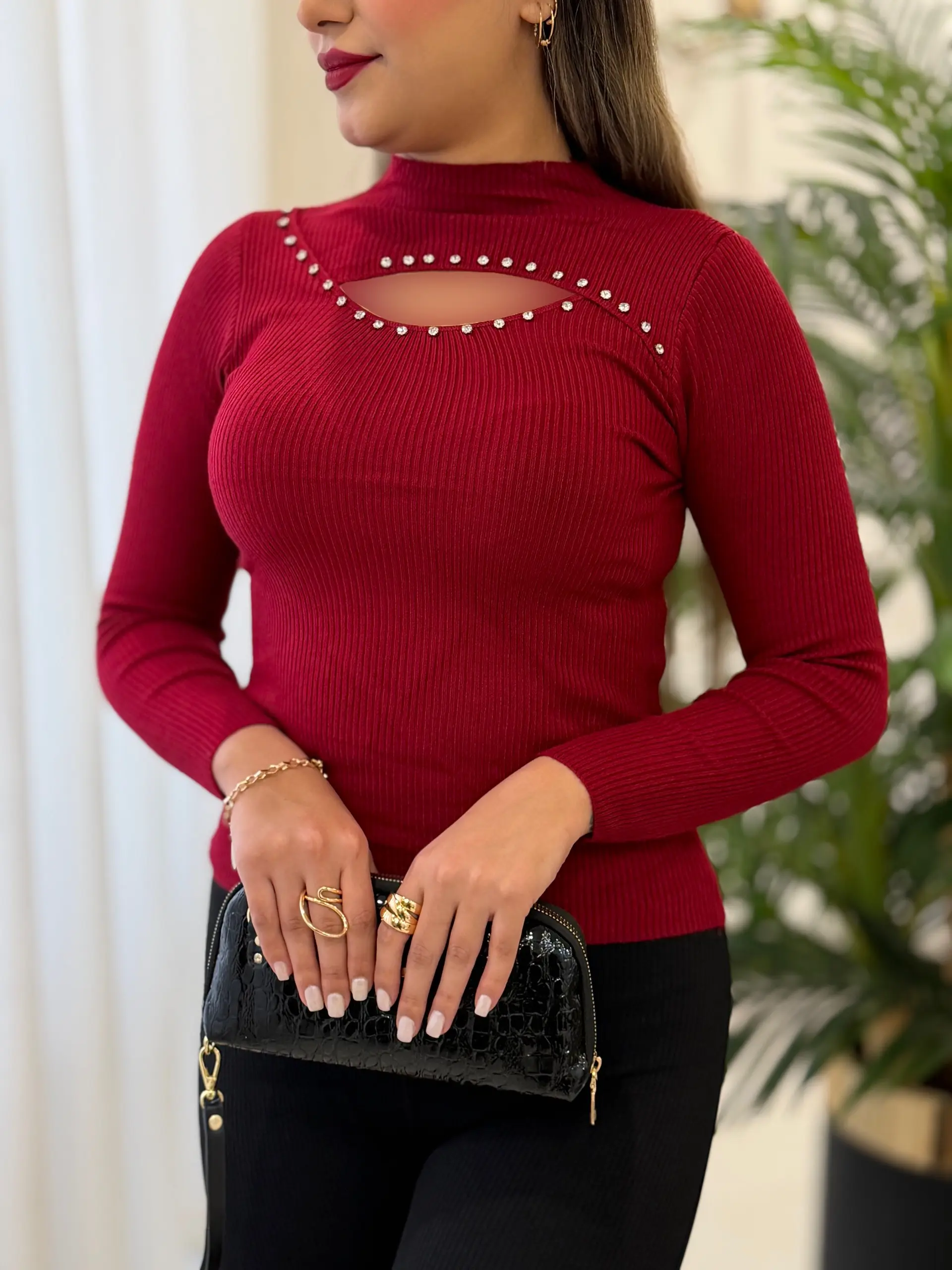 بافت سلین کد2421