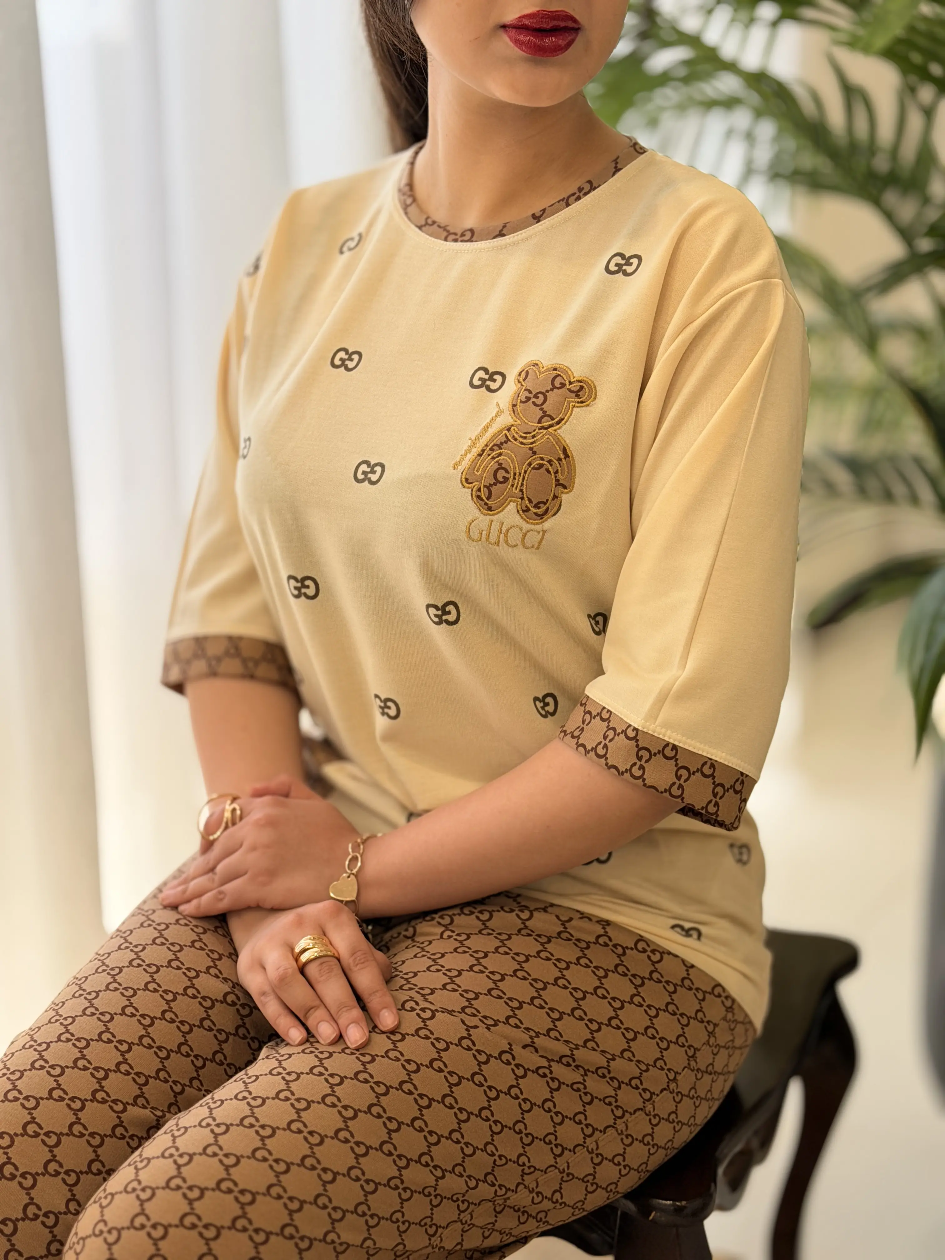ست گوچی کد2514
