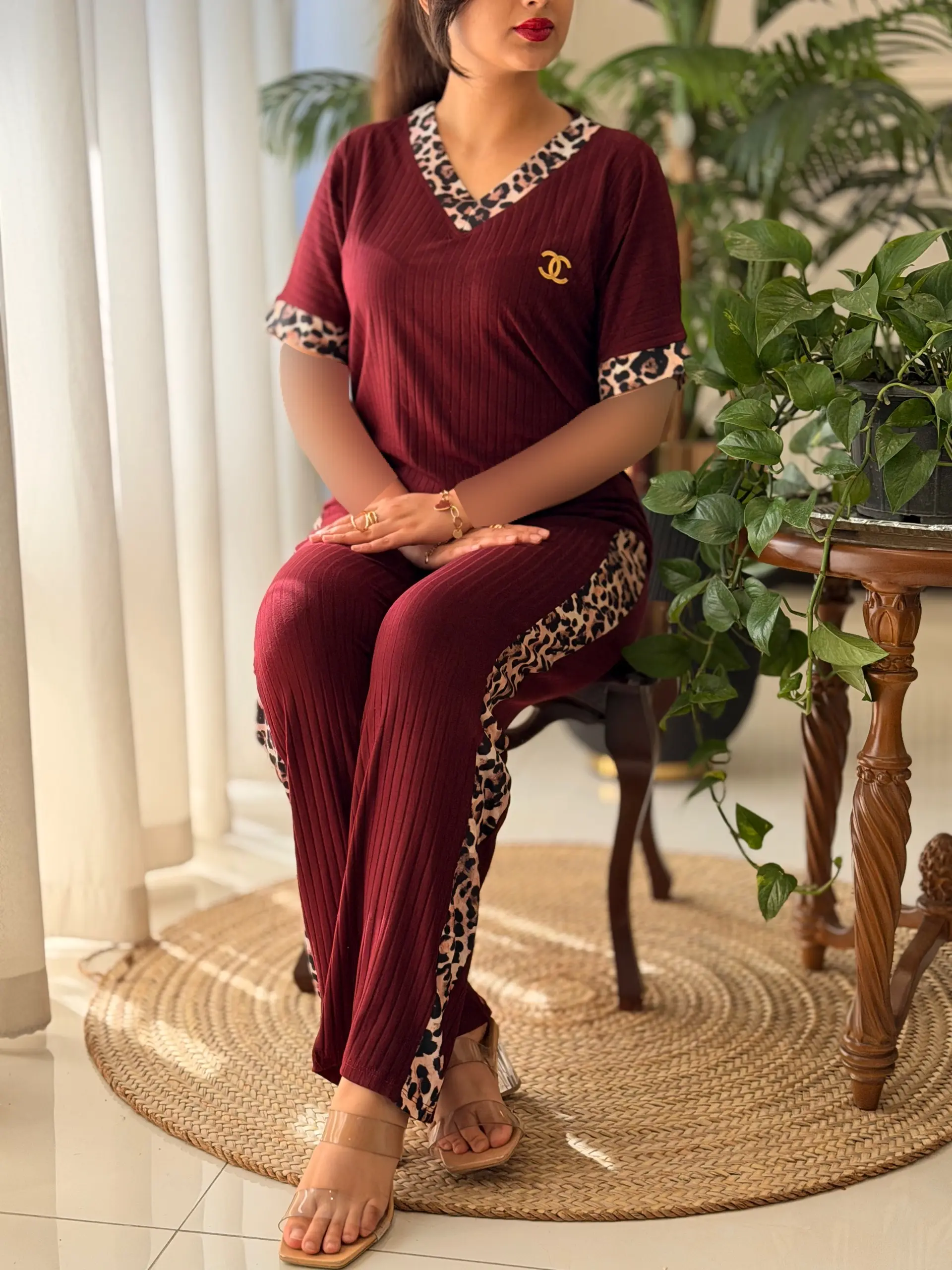 ست آکاردئونی کد2541
