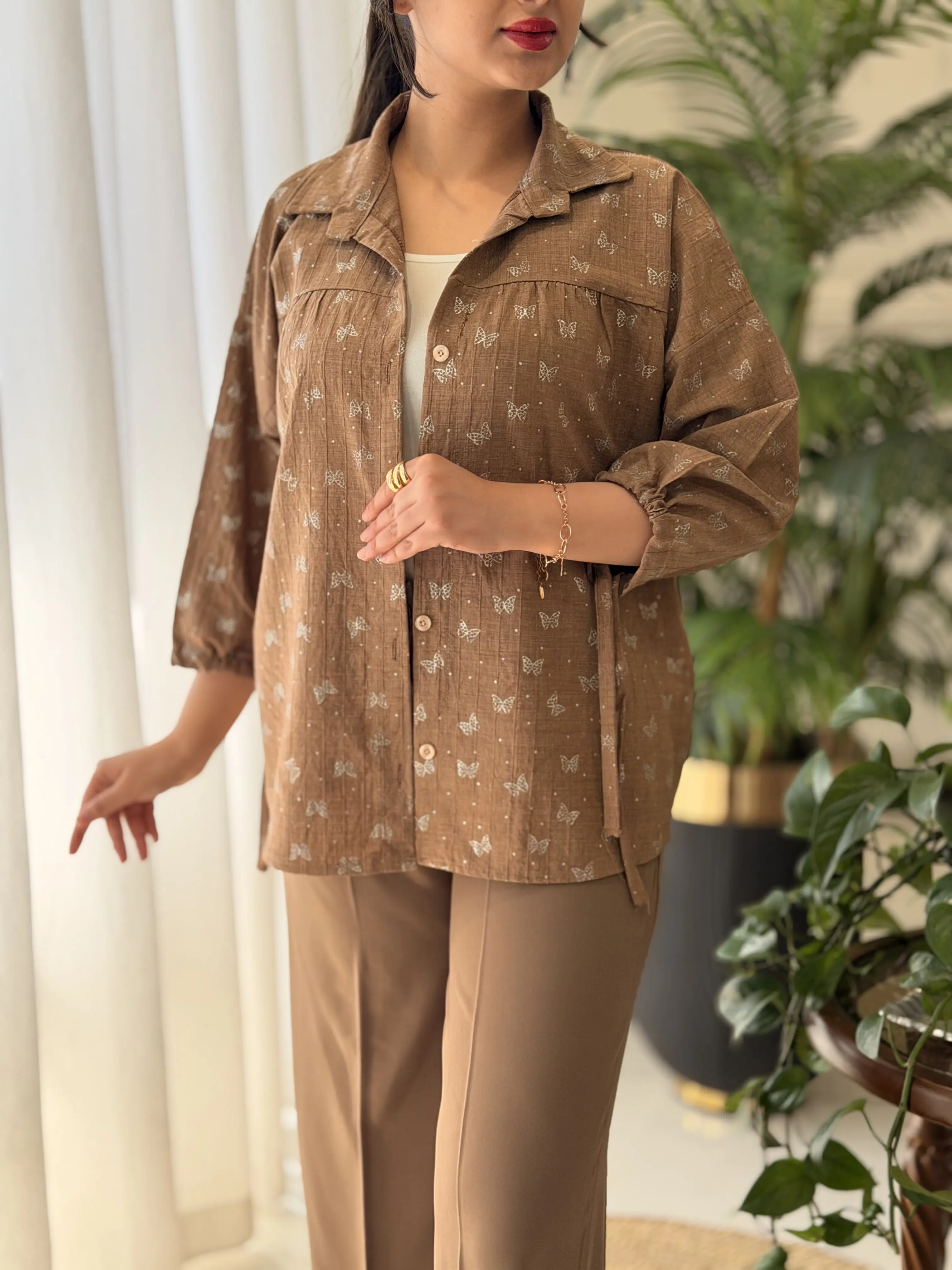 تونیک ماهسون کد2548