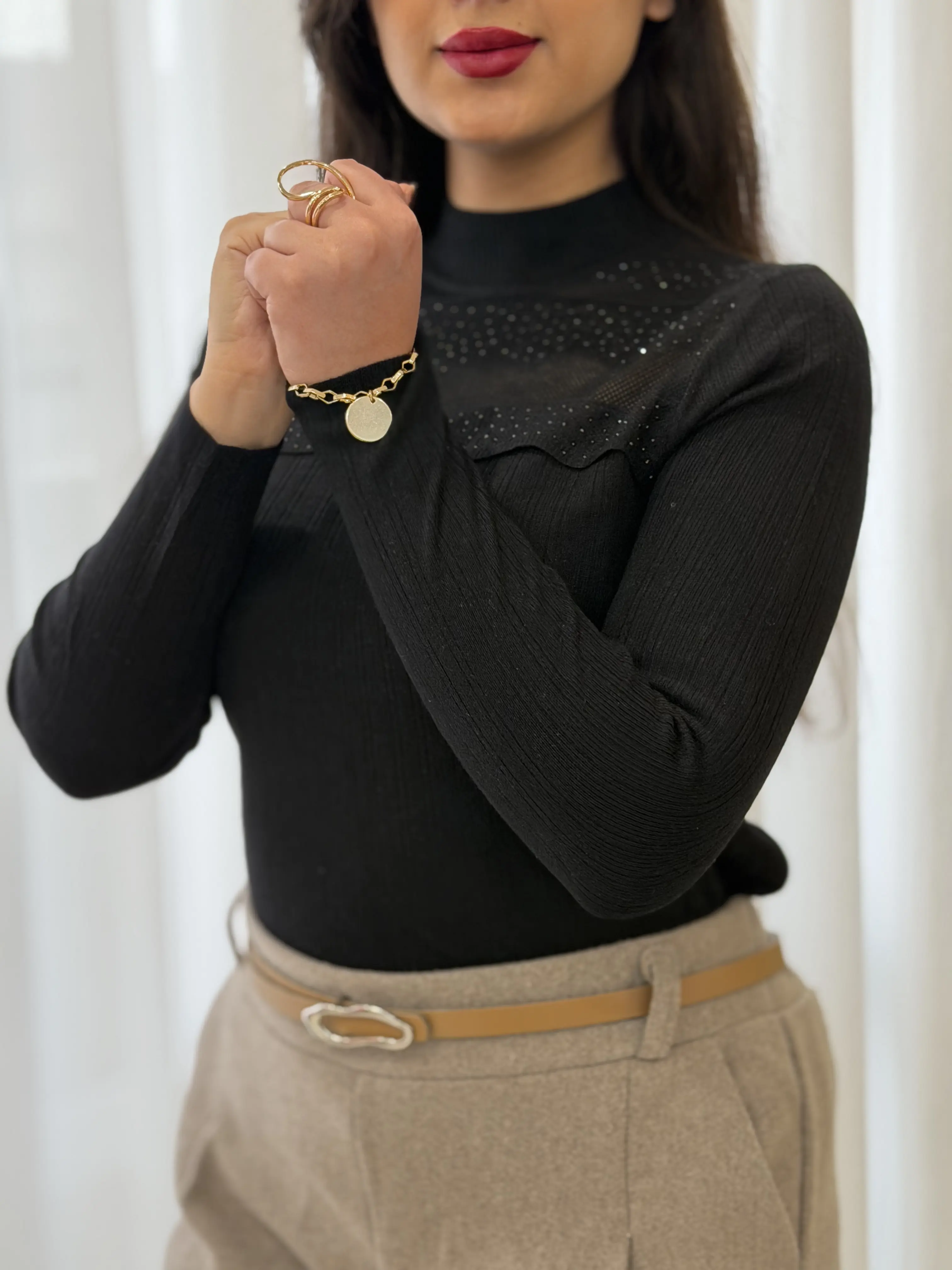 بافت ماهرخ کد2399