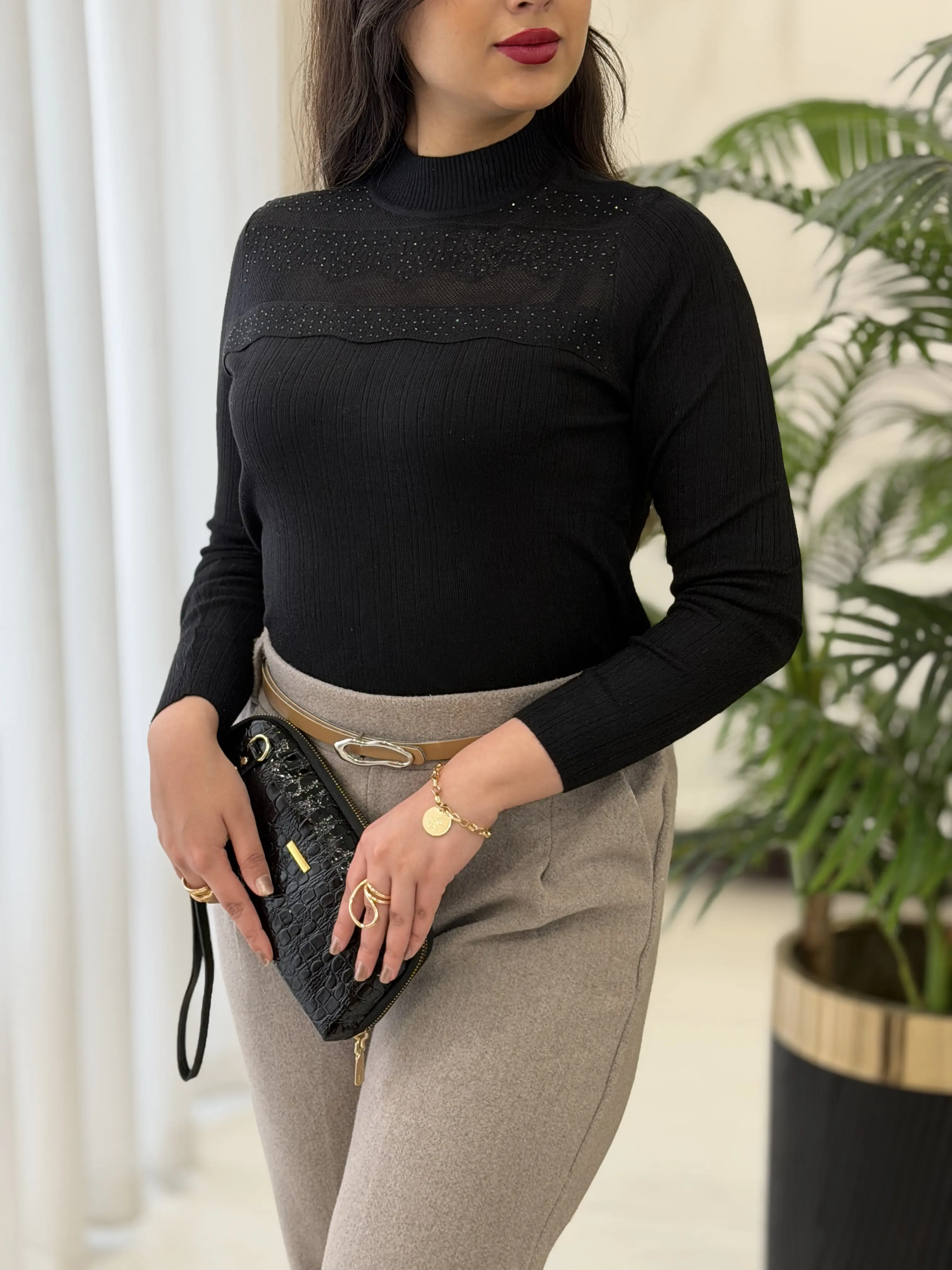 بافت ماهرخ کد2399