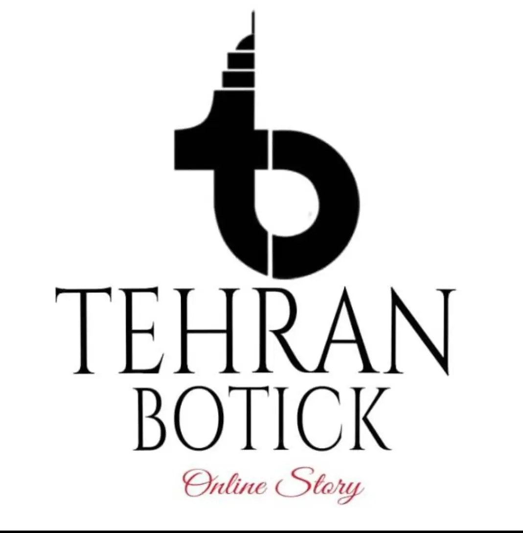تهران بوتیک
