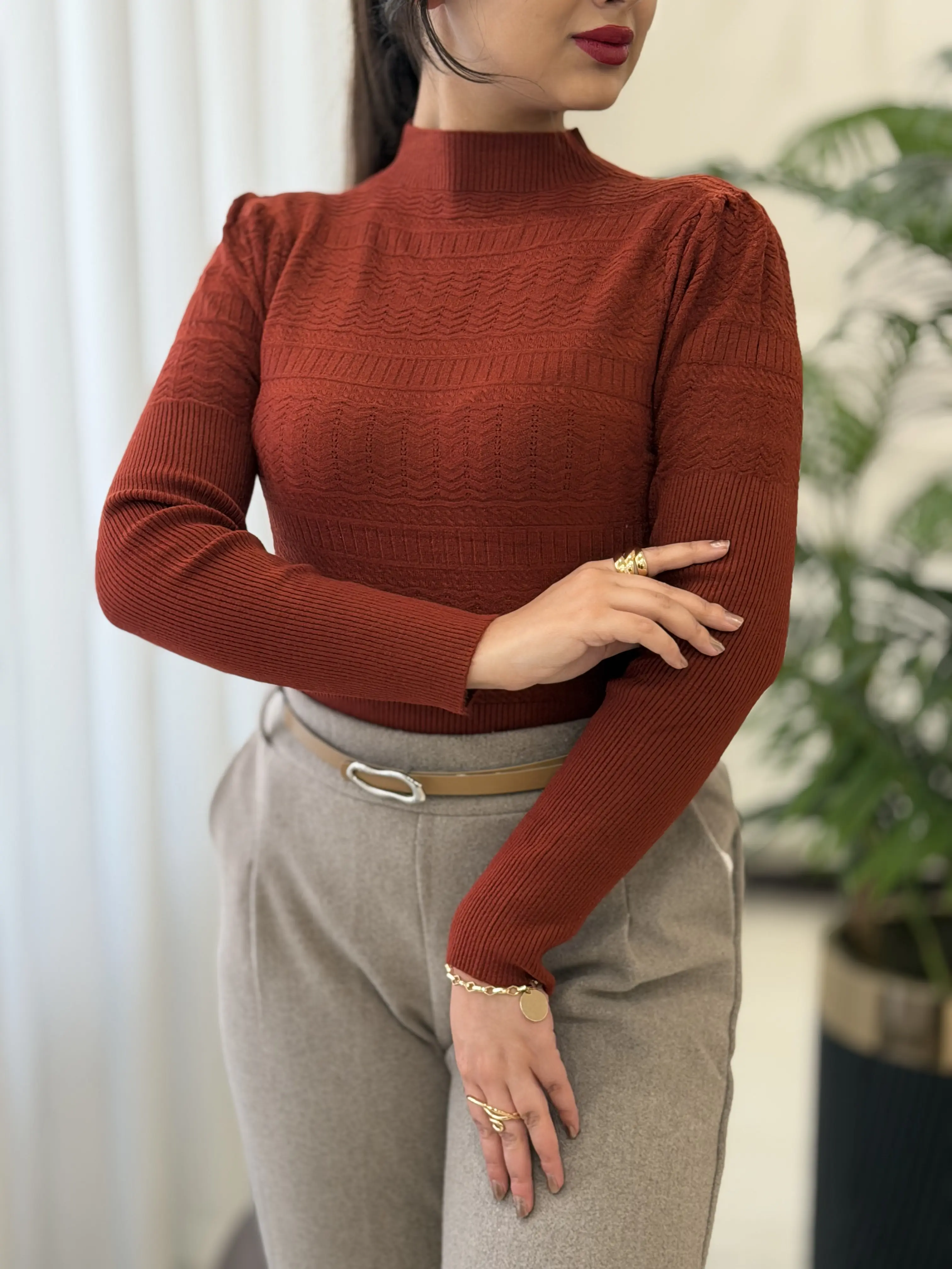 بافت تارا کد2388