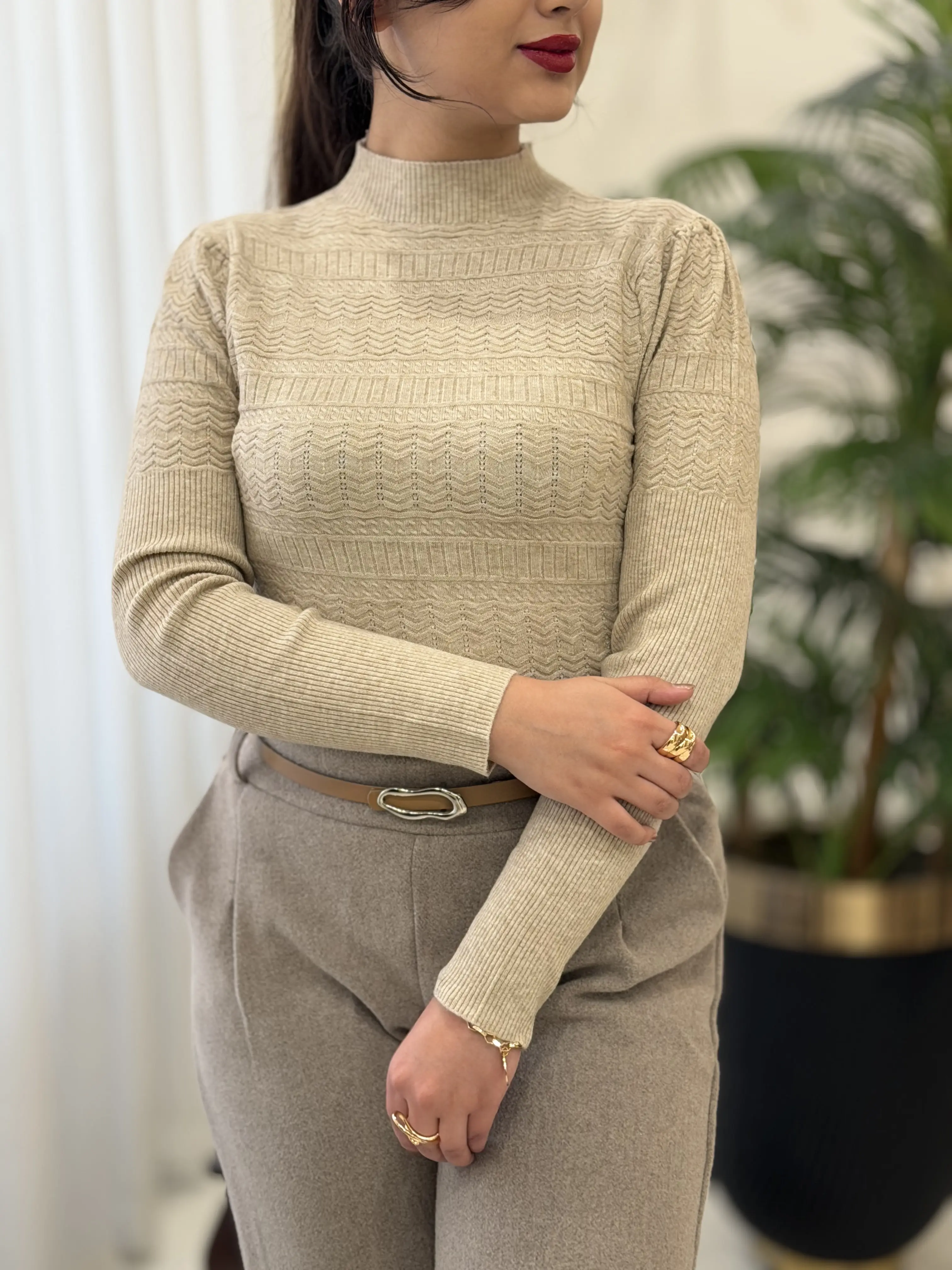 بافت تارا کد2388