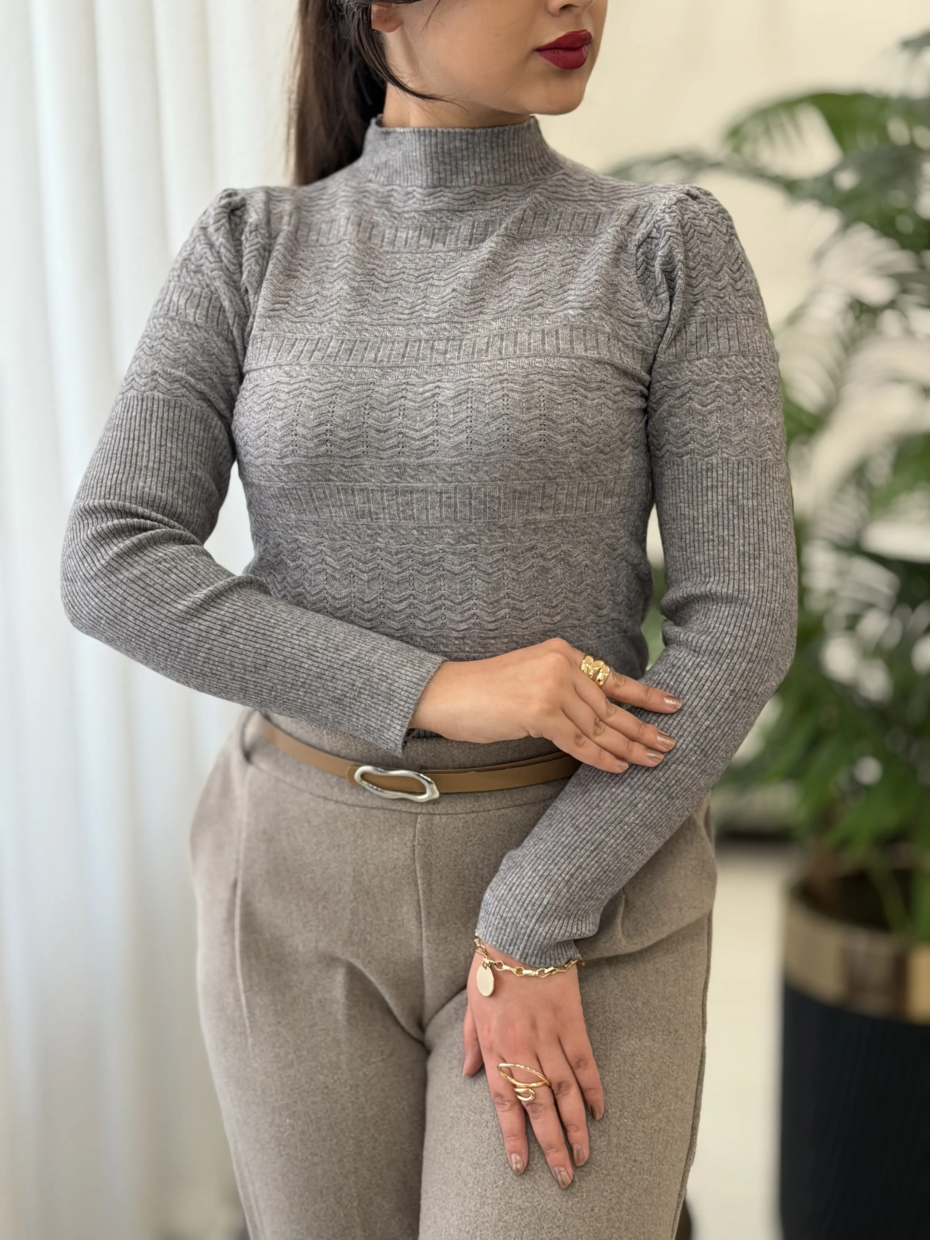 بافت تارا کد2388