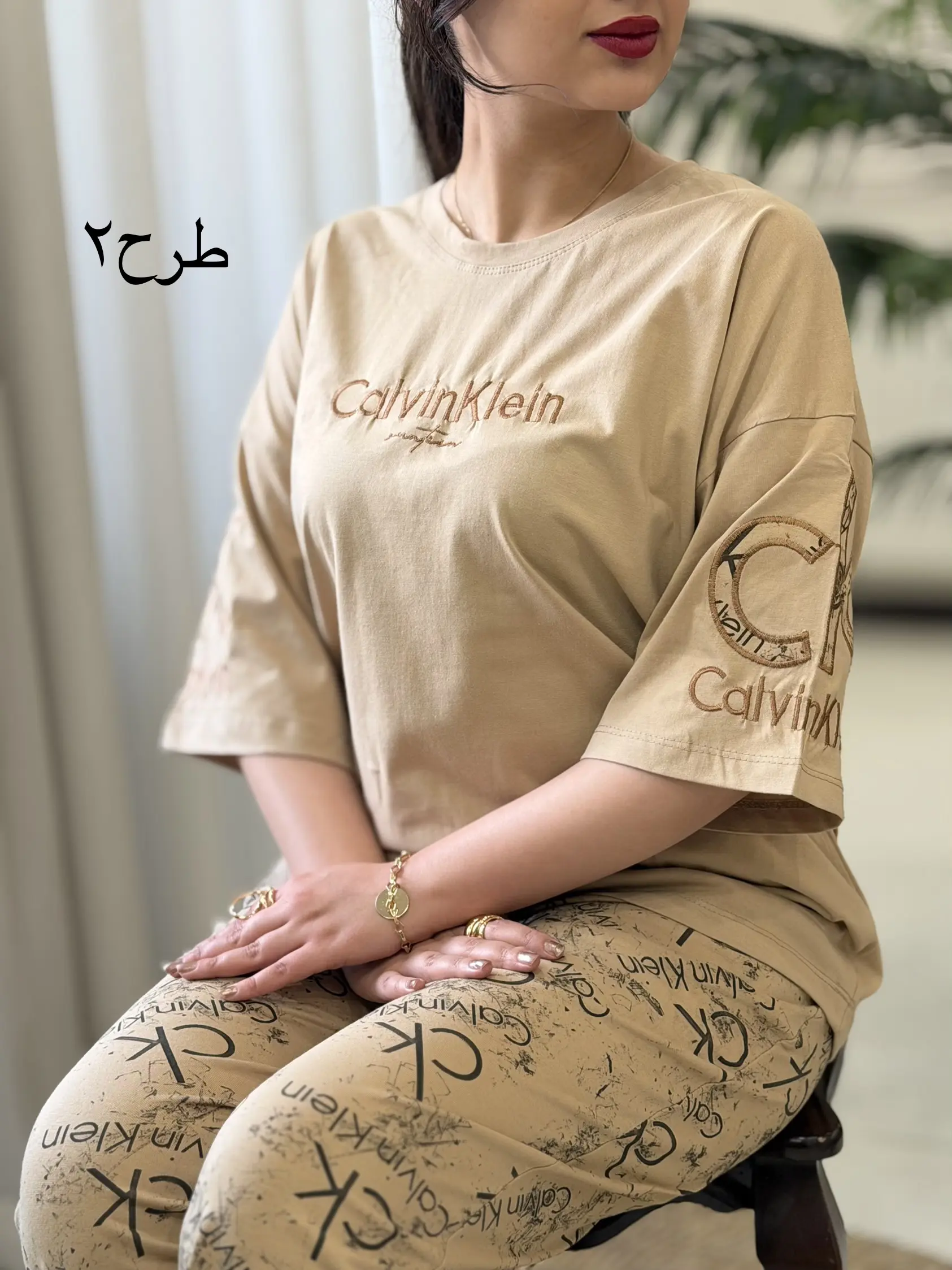 ست نخپنبه کد2389