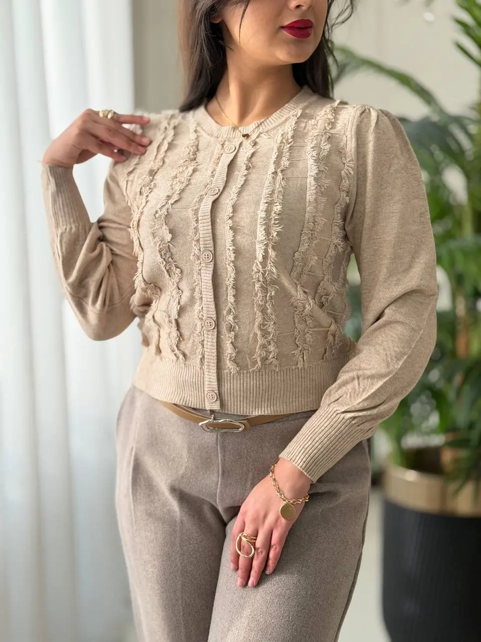 بافت آیلین کد2402