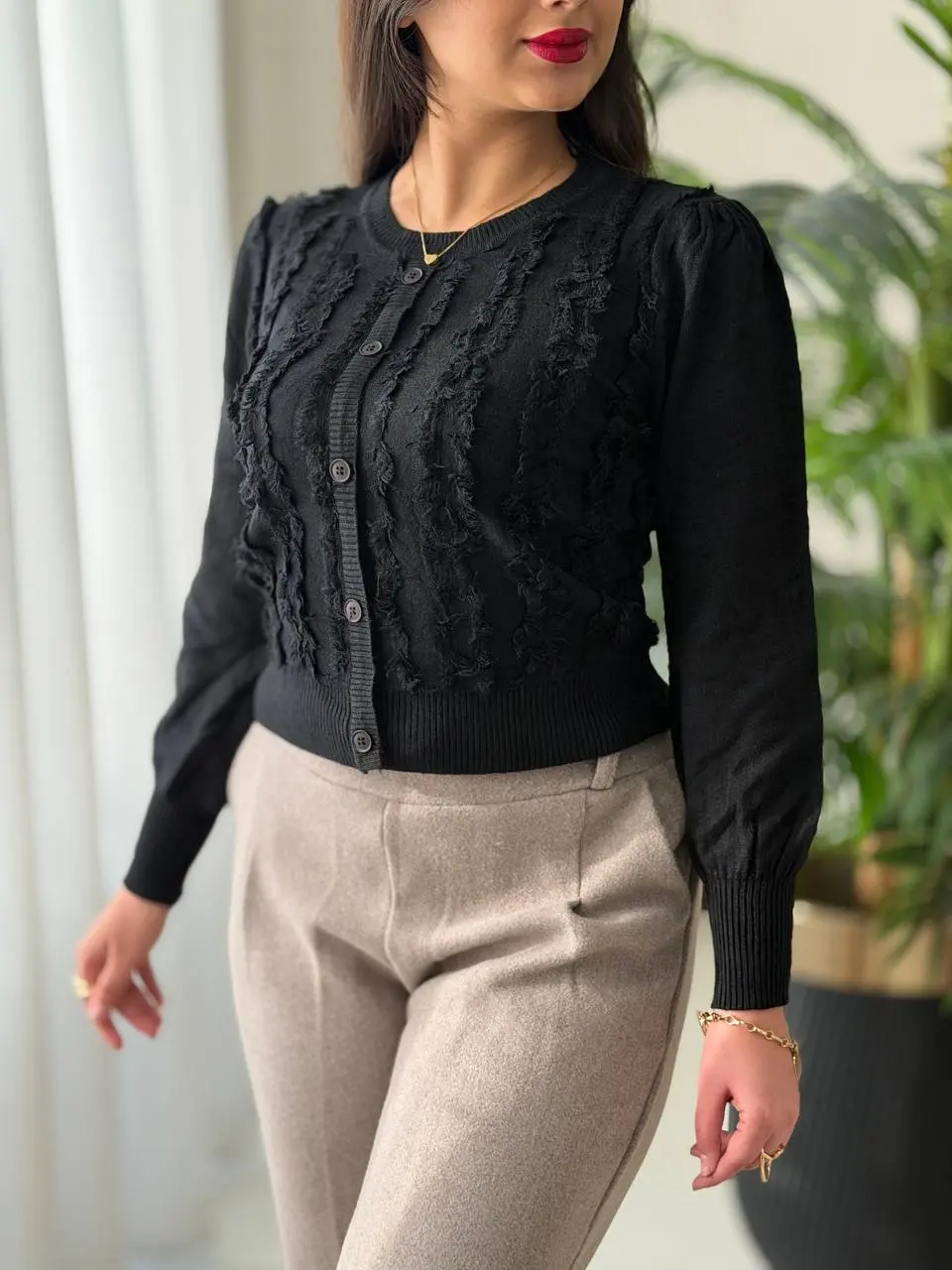 بافت آیلین کد2402