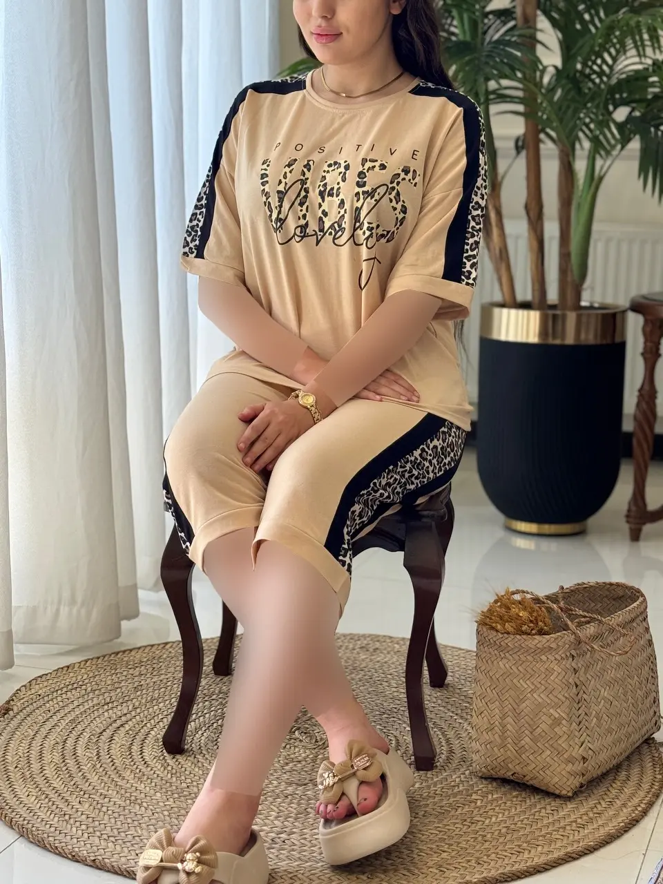 ست vibes کد2053