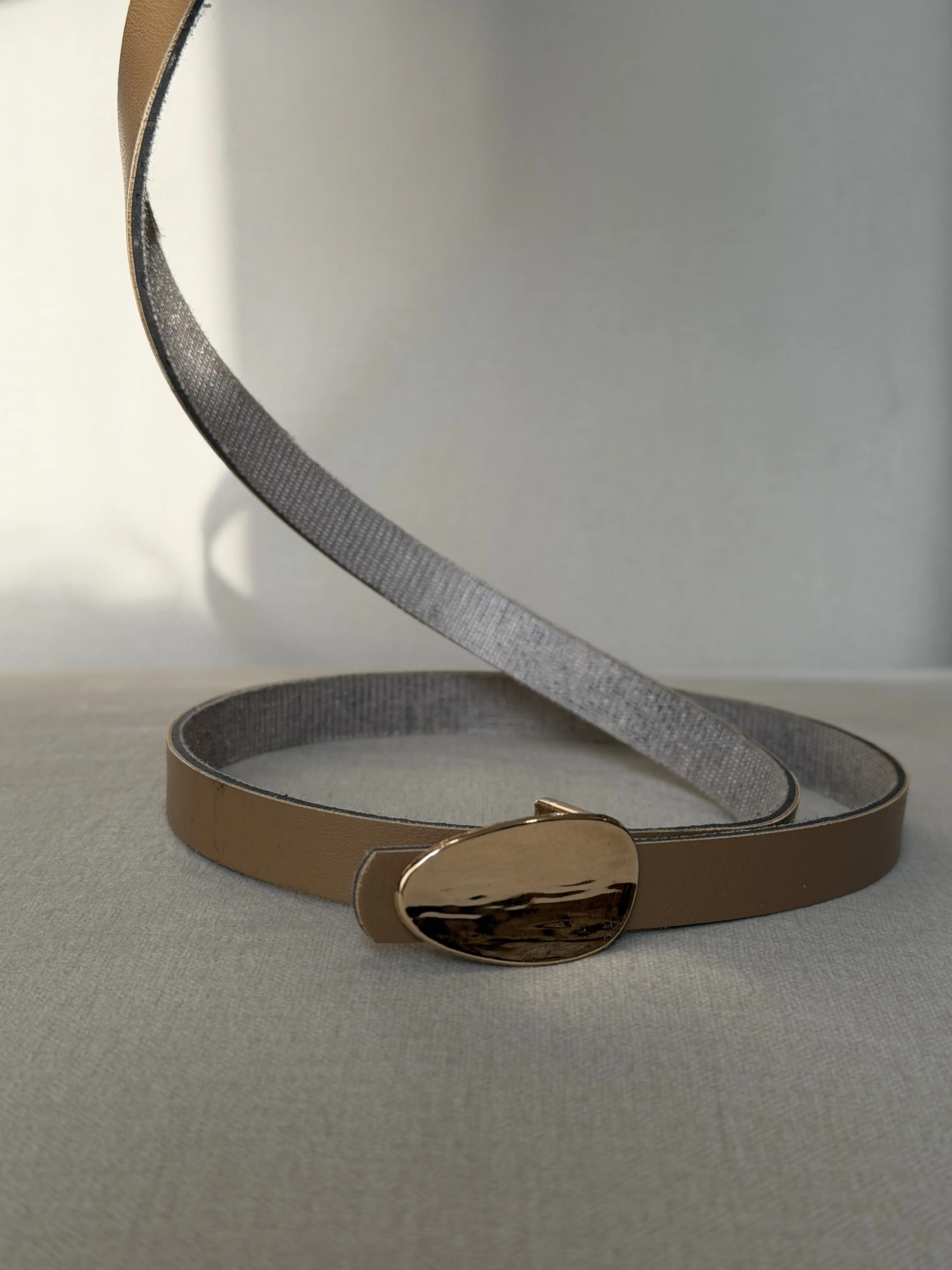 کمربند ماهور کد2391