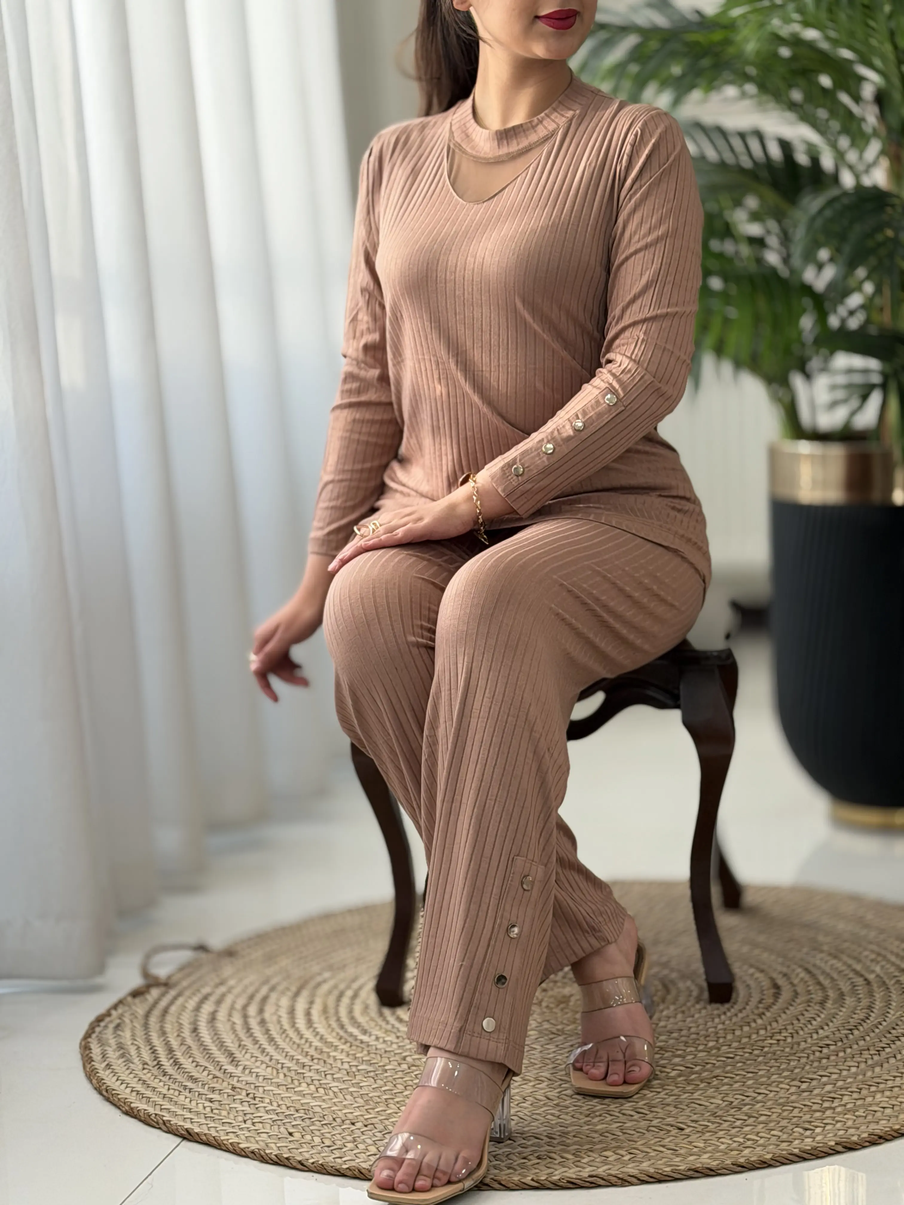 ست آزاده کد2404