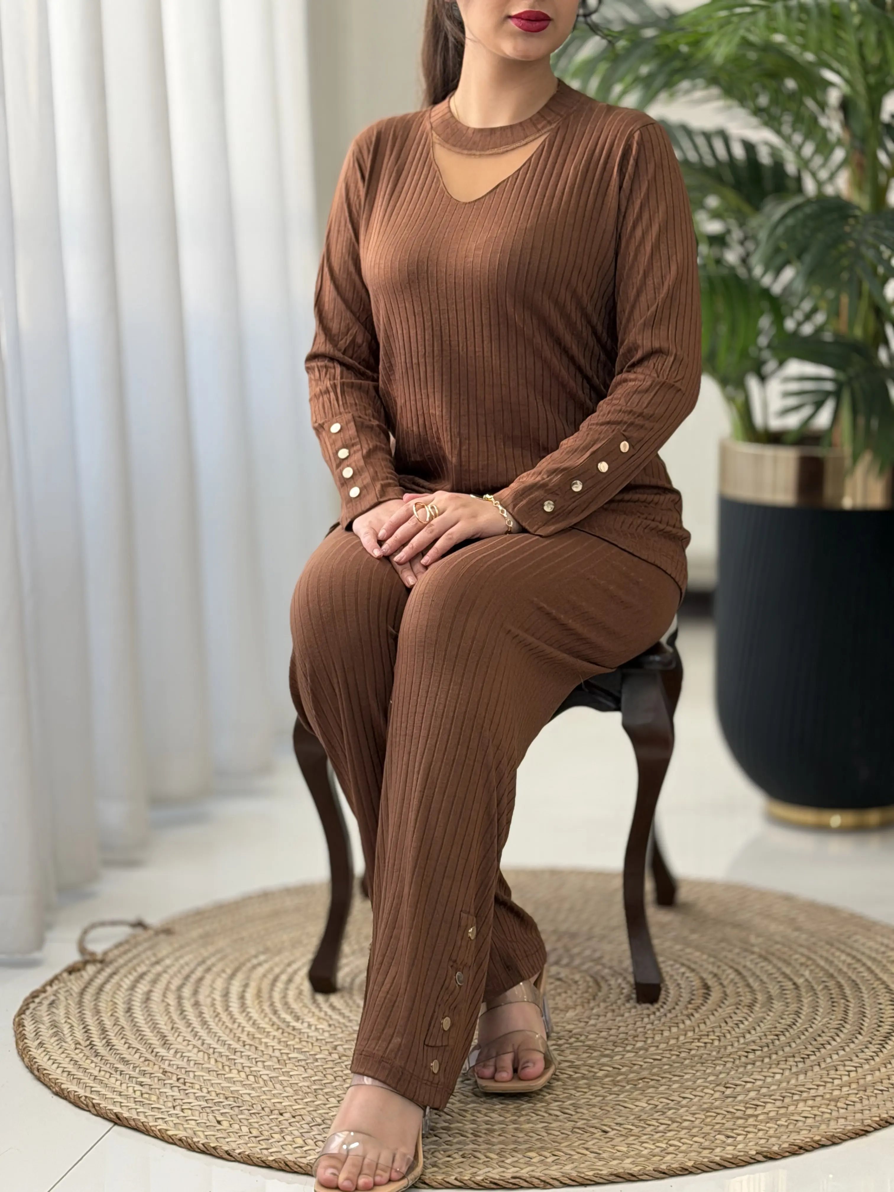 ست آزاده کد2404