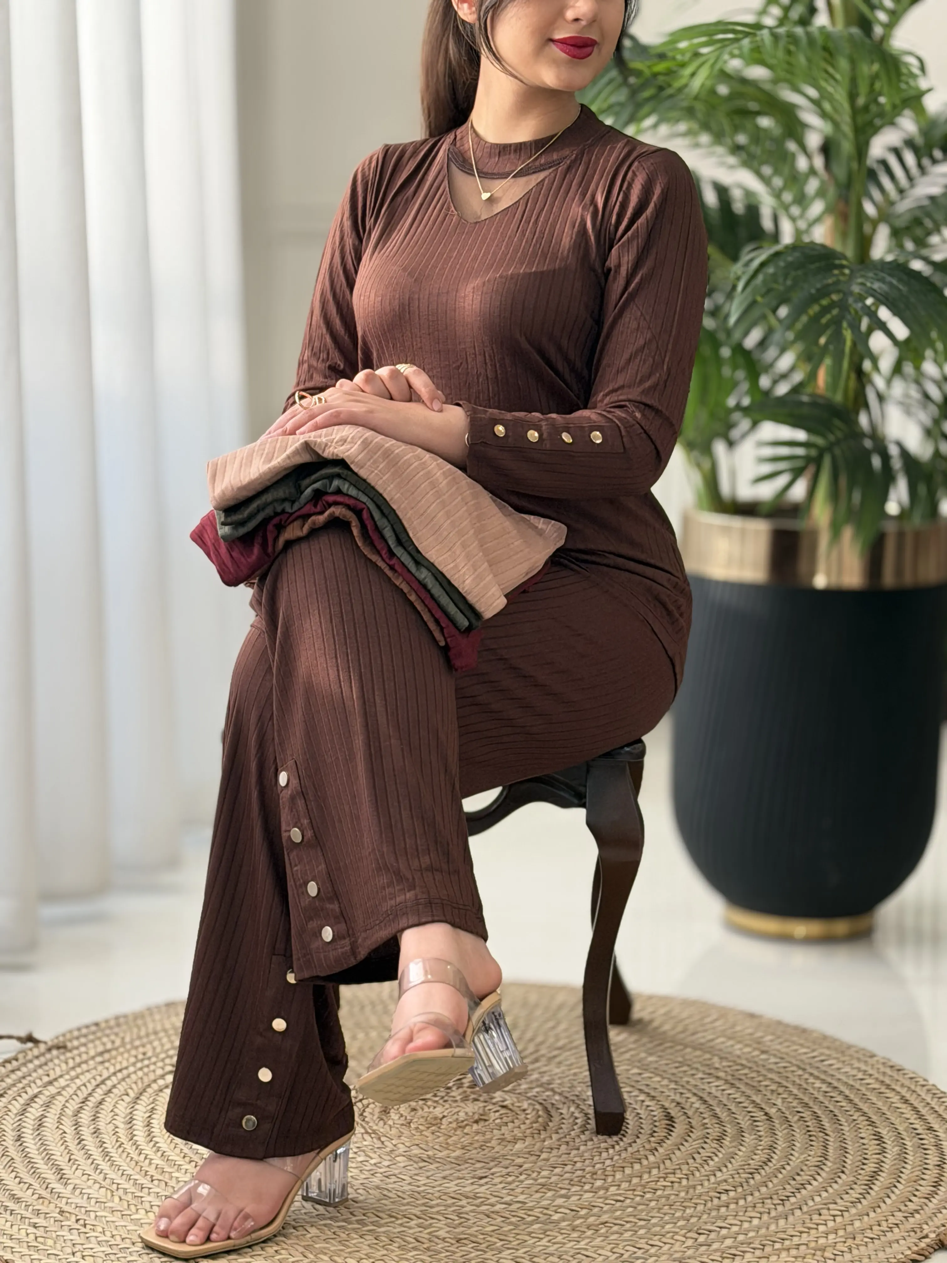 ست آزاده کد2404