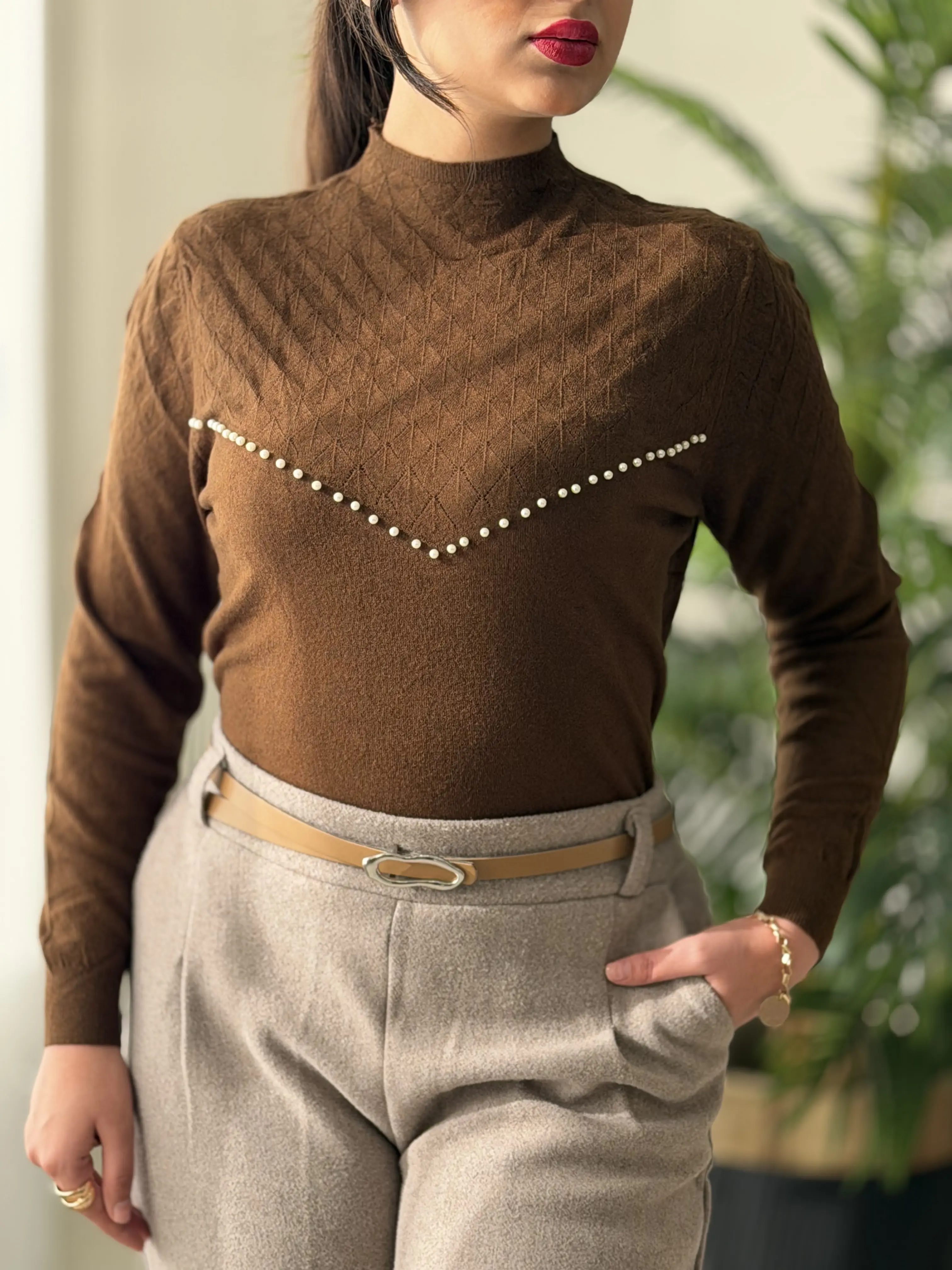 بافت آزیتا کد2506