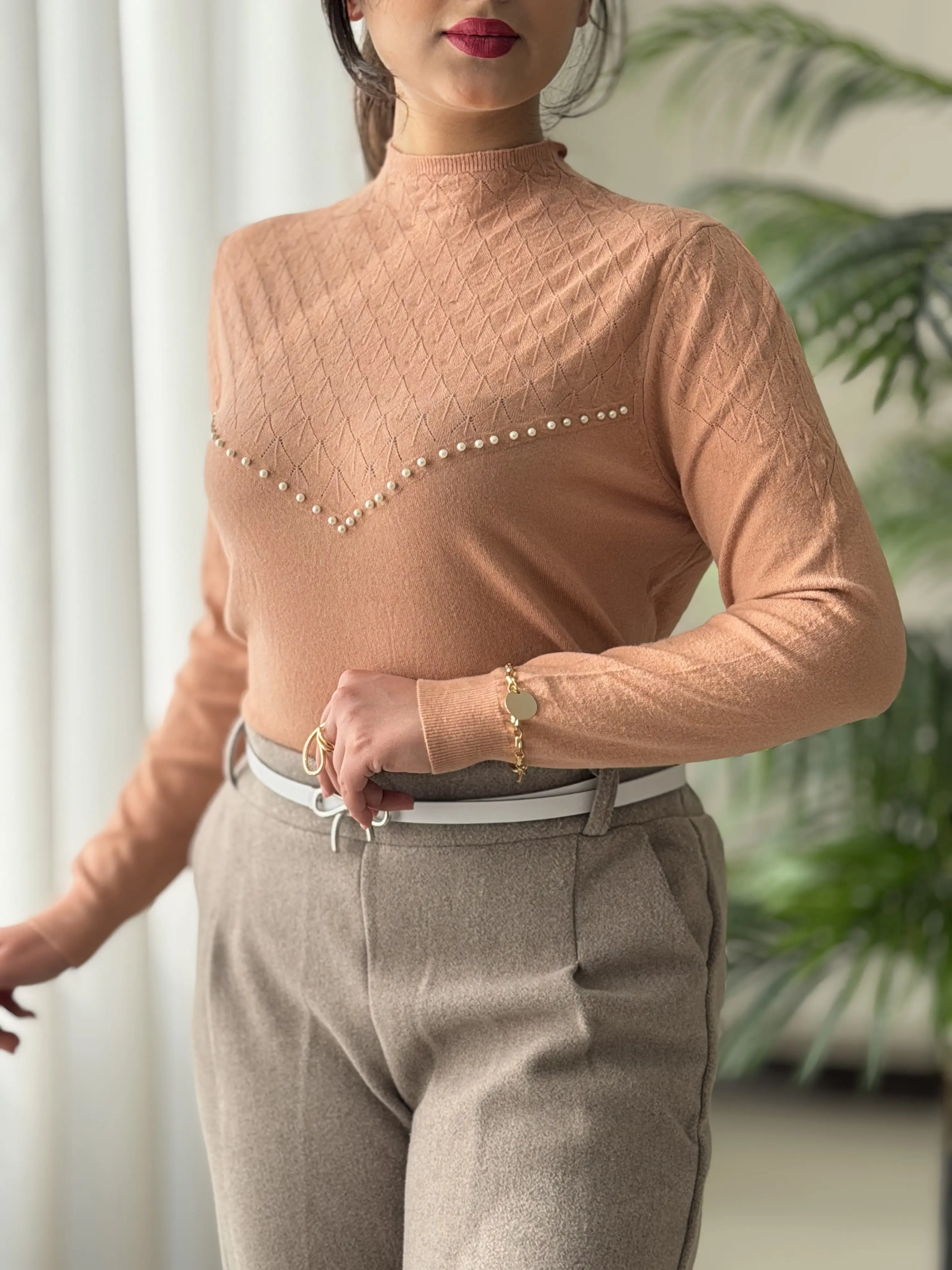 بافت آزیتا کد2506