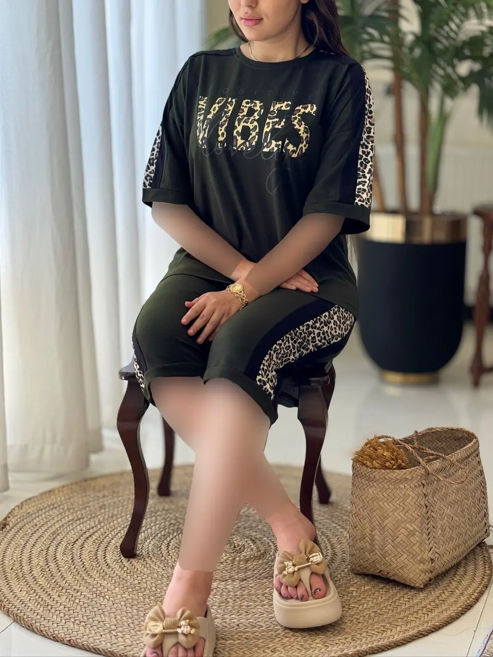 ست vibes کد2053