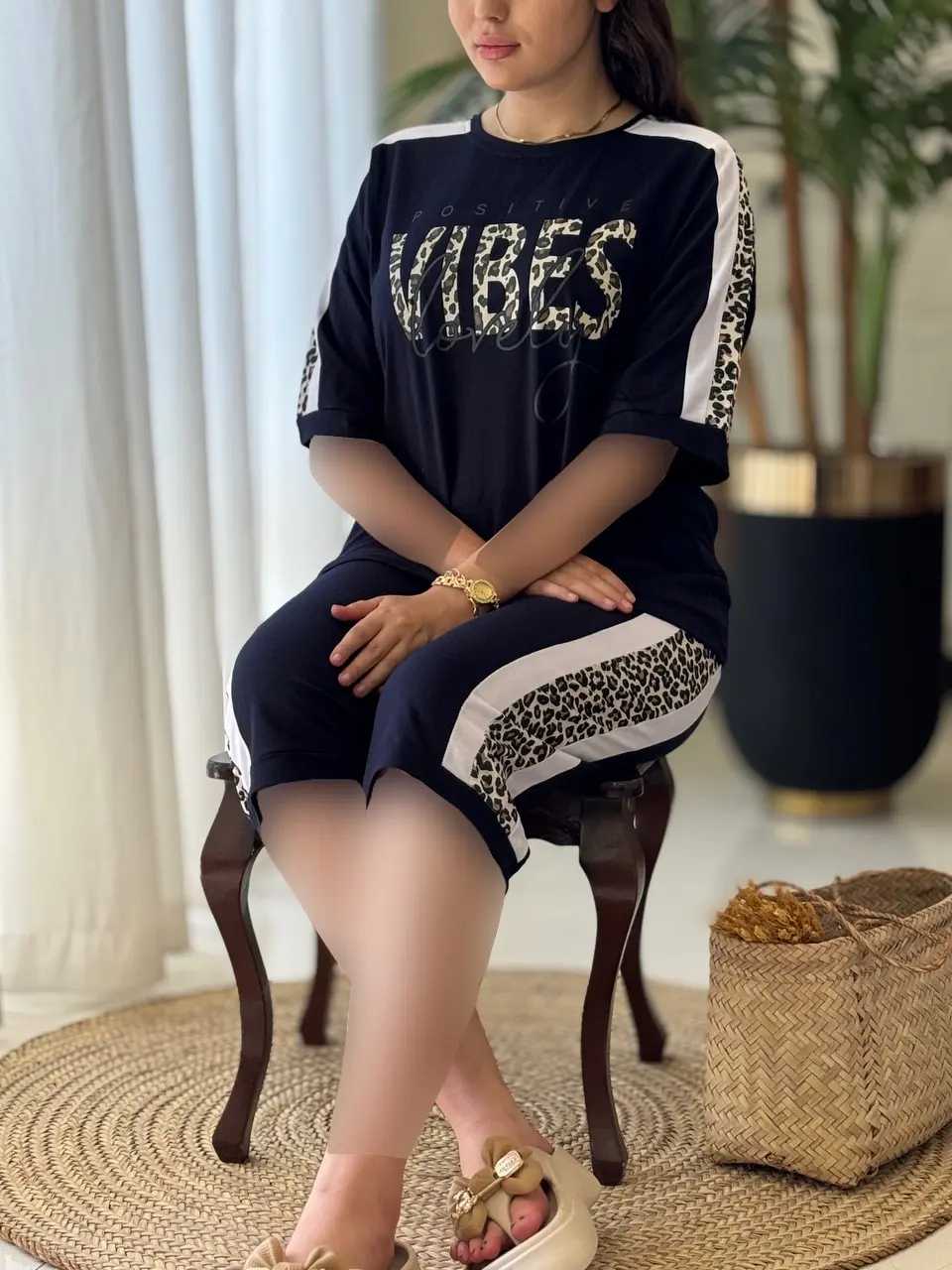 ست vibes کد2053