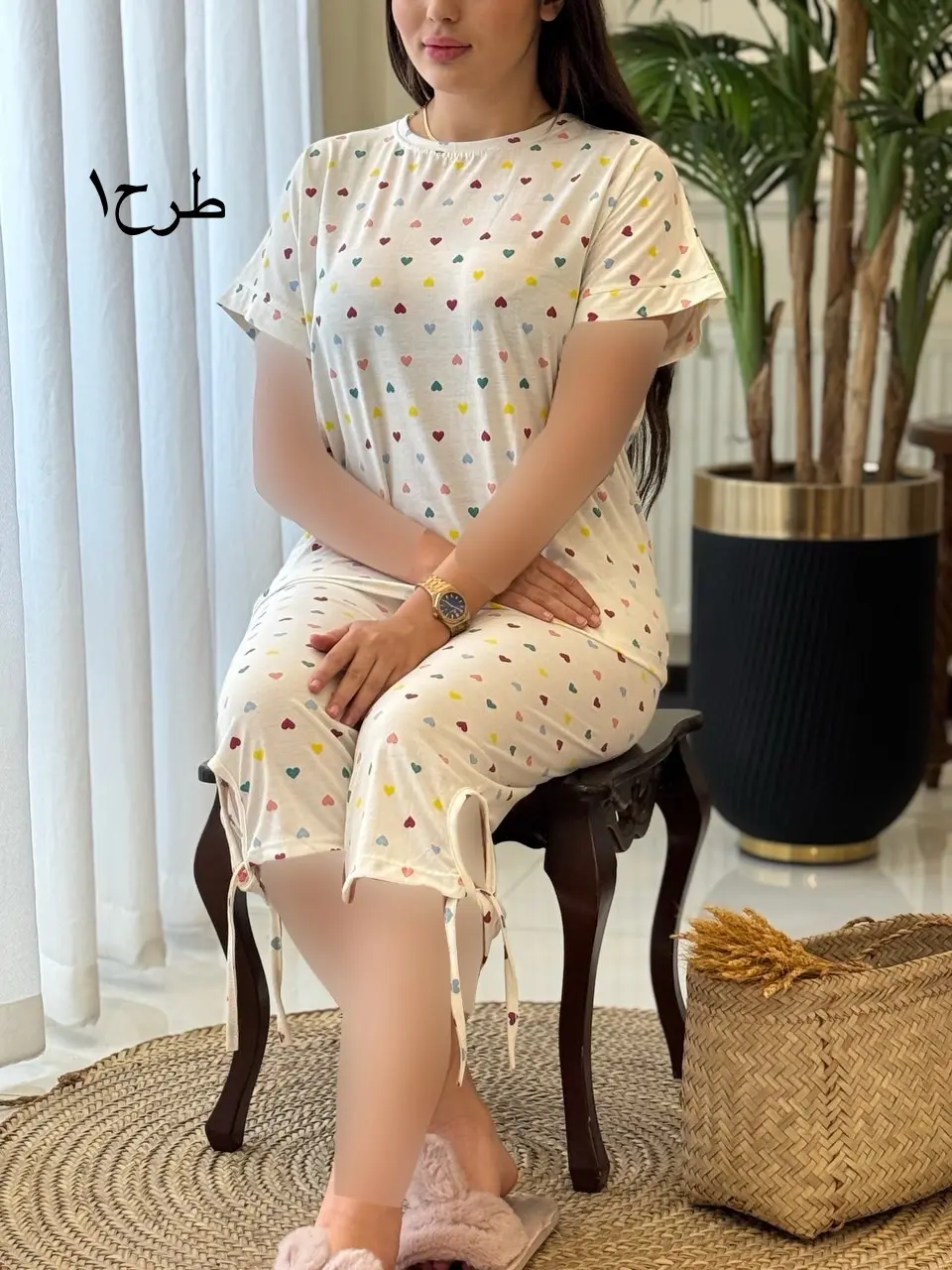 ست یونیکورن کد2068