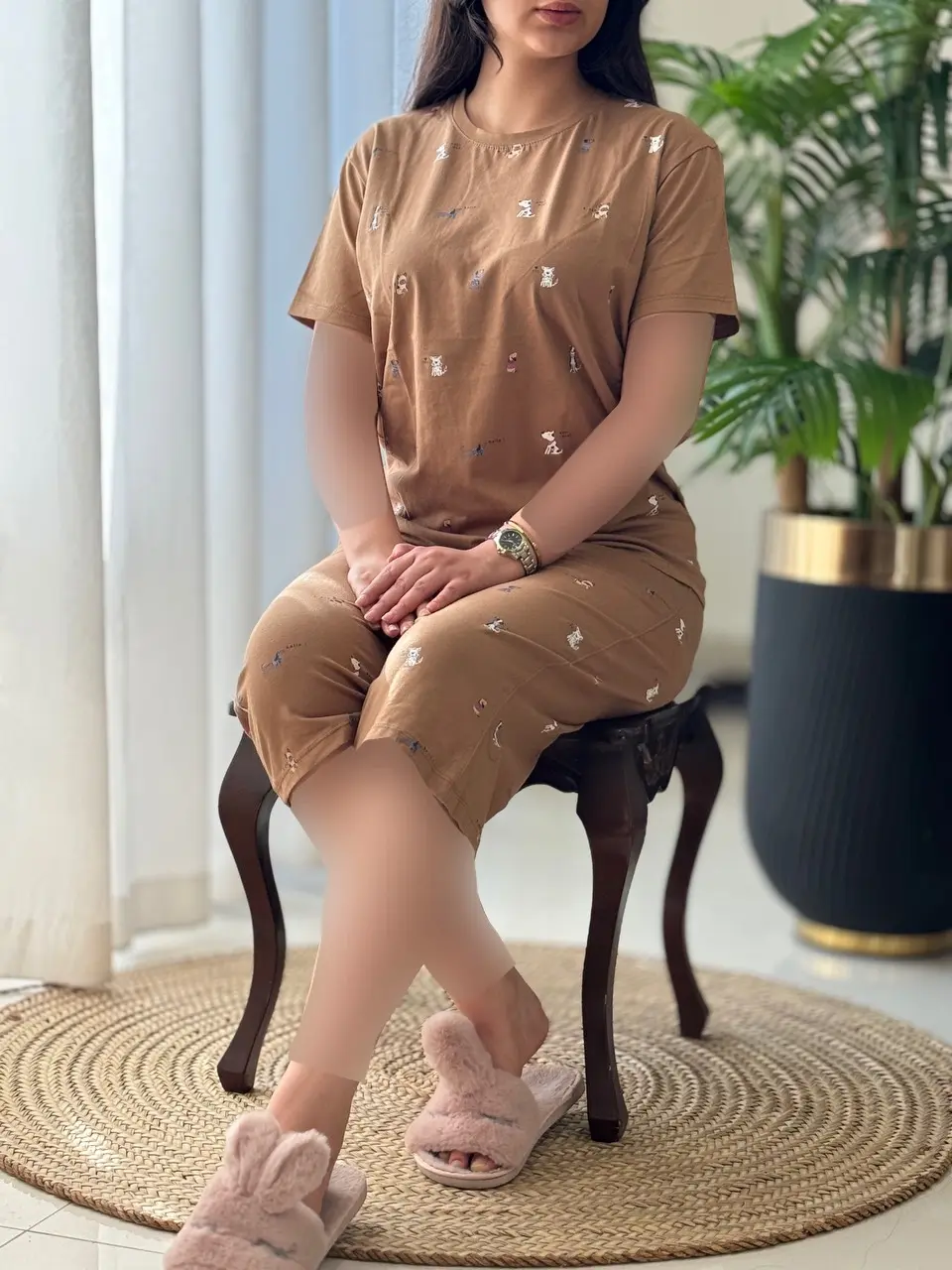 ست hello کد2110