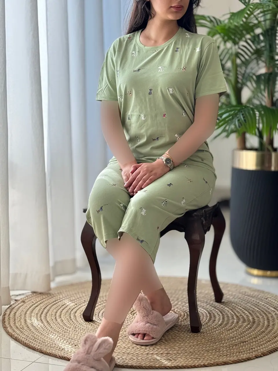 ست hello کد2110