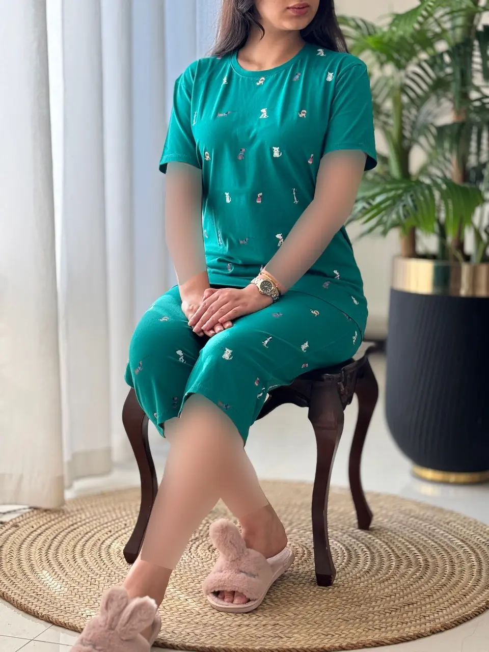 ست hello کد2110