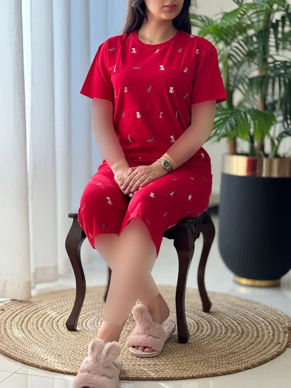 ست hello کد2110