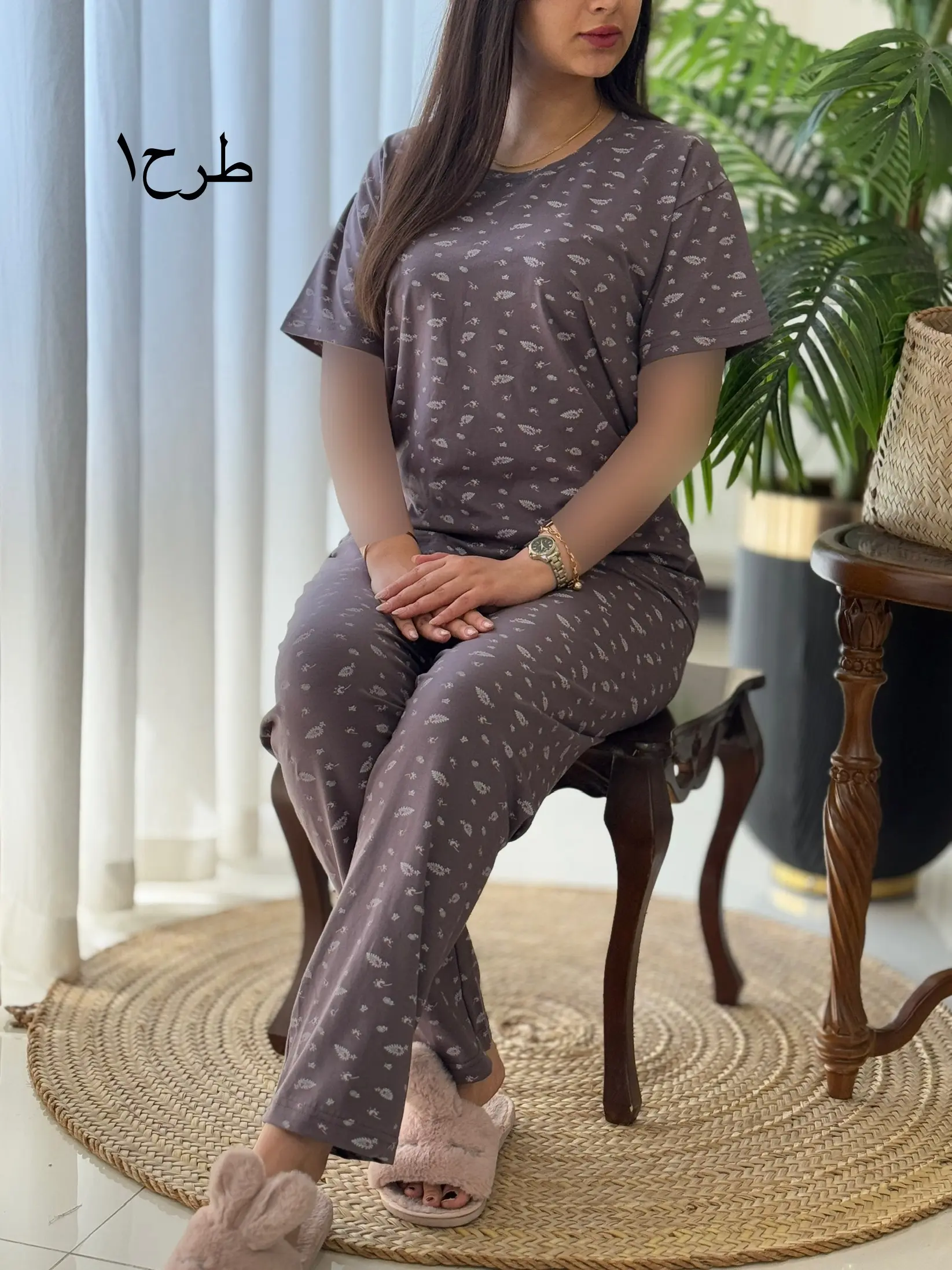 ست آیدا کد2178