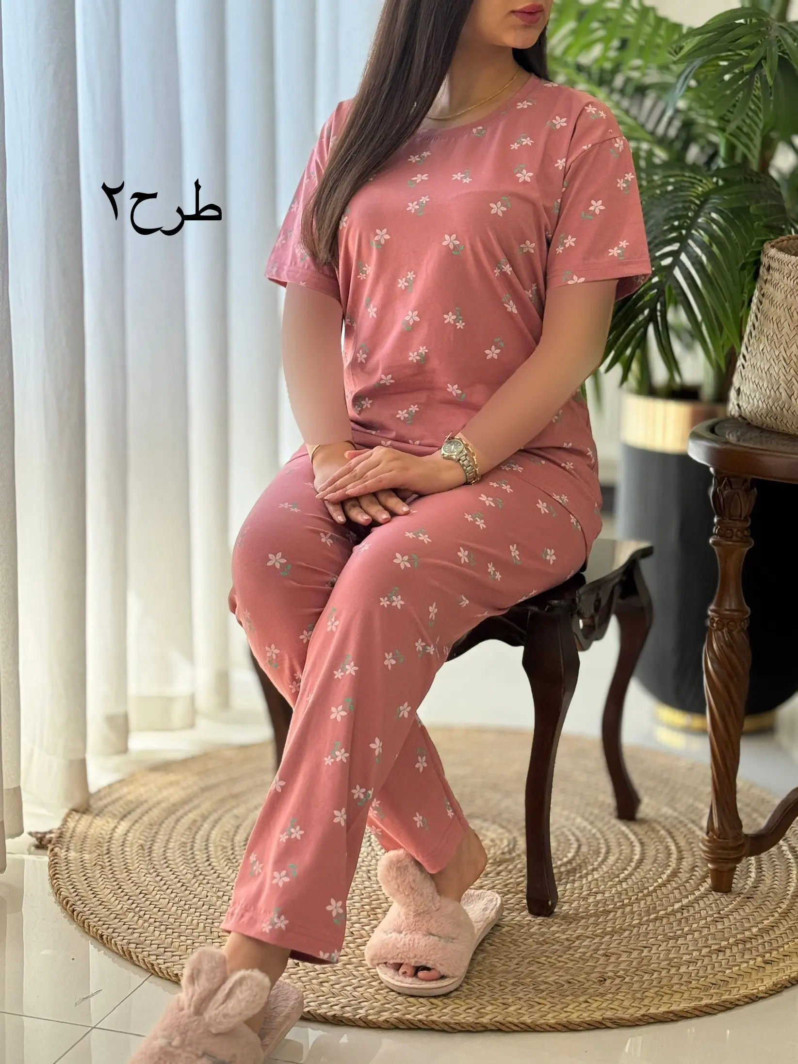 ست آیدا کد2178
