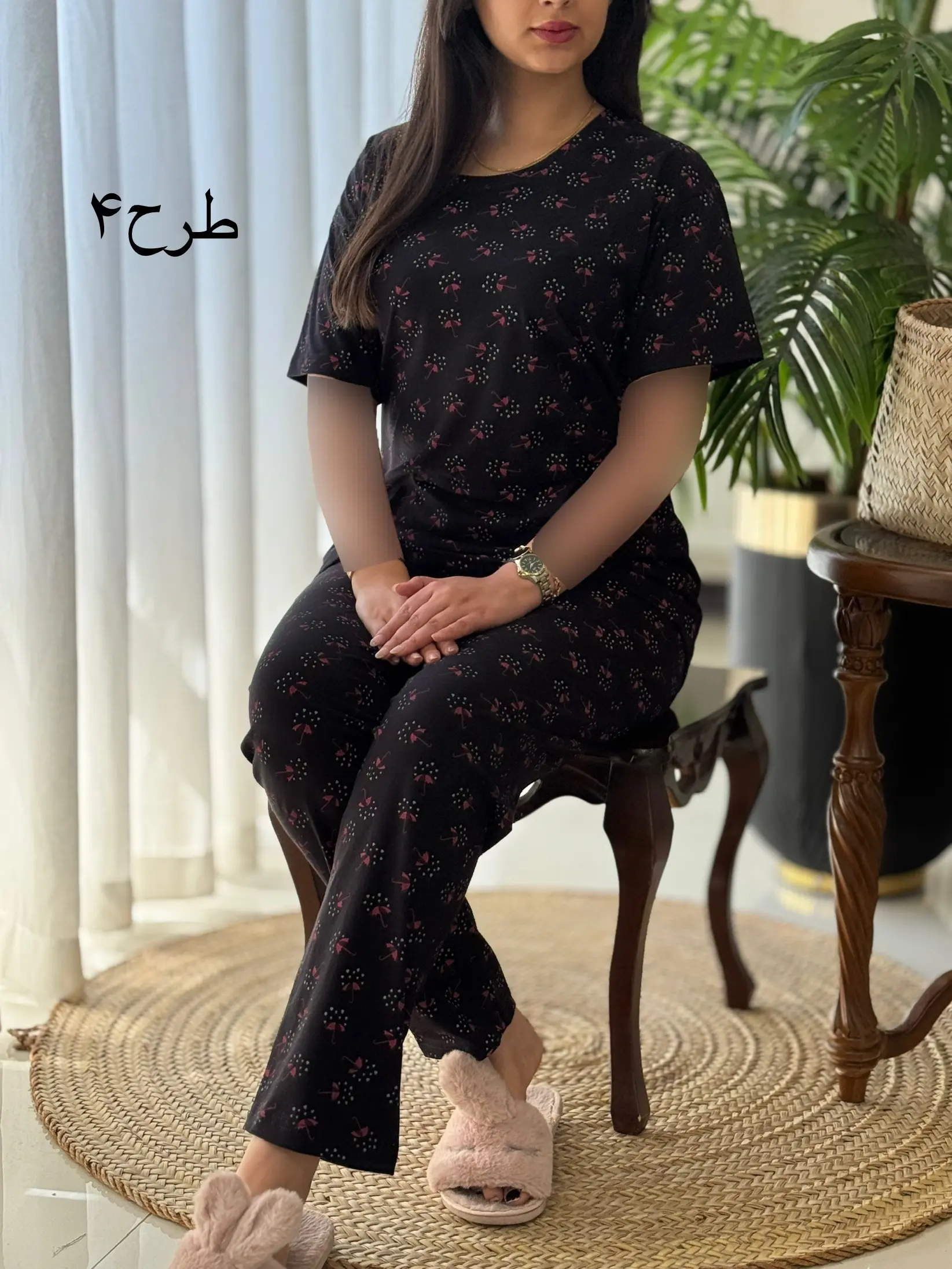 ست آیدا کد2178