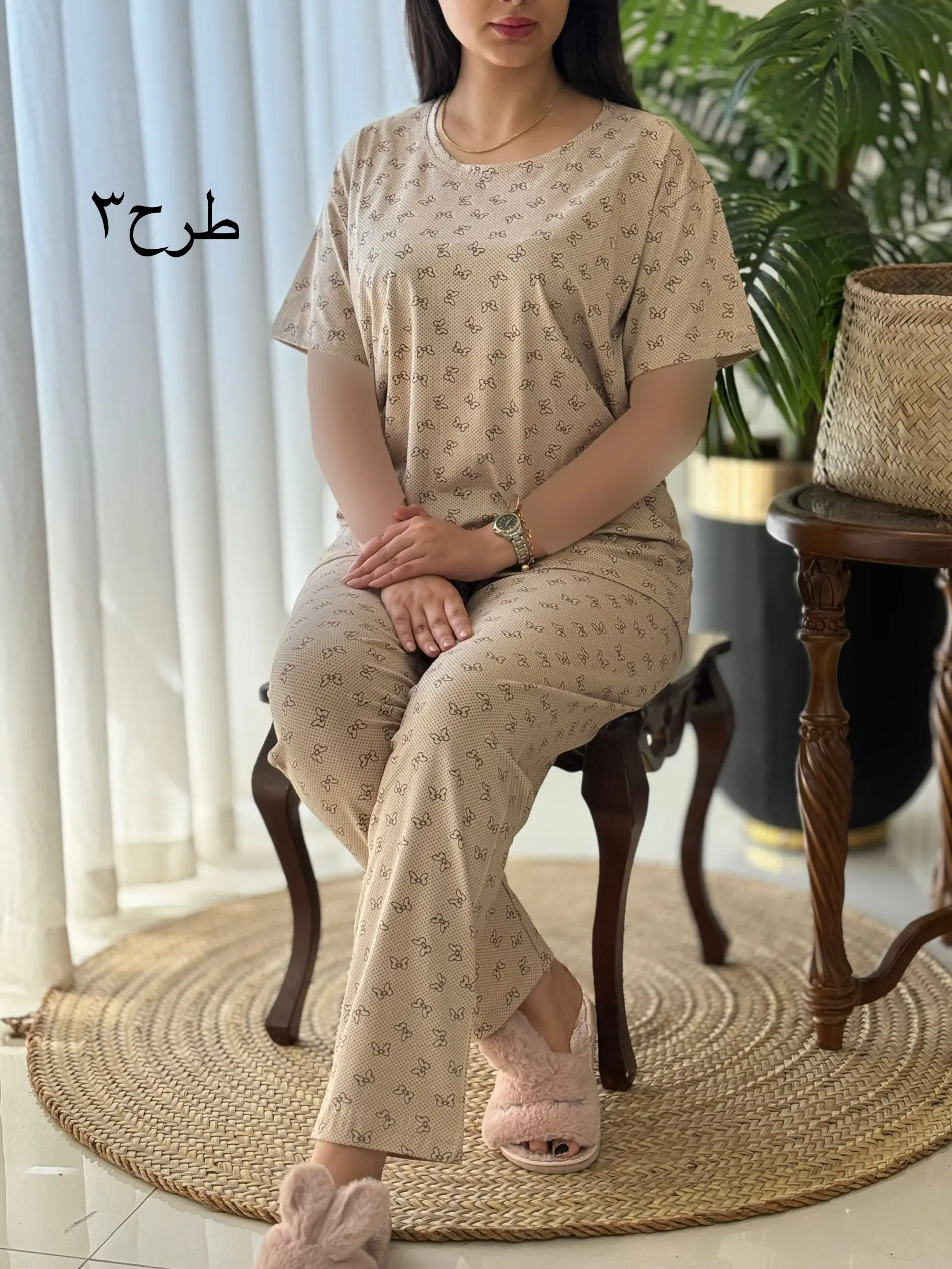 ست آیدا کد2178
