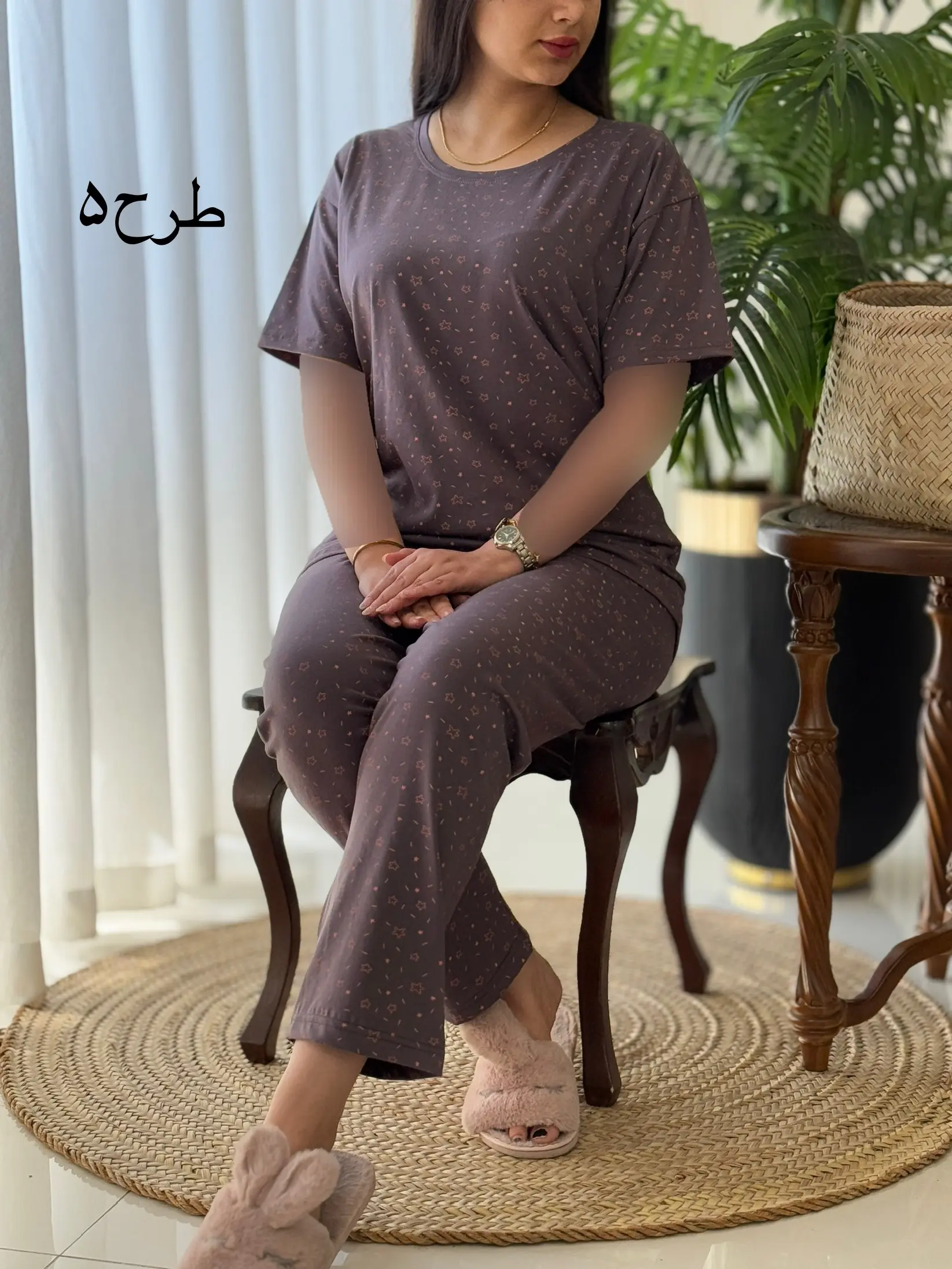 ست آیدا کد2178
