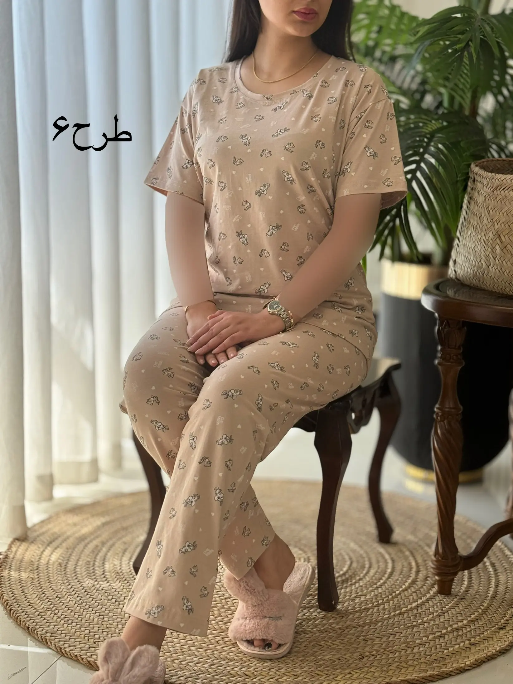 ست آیدا کد2178