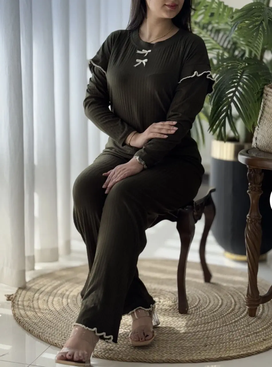 ست سها کد2384