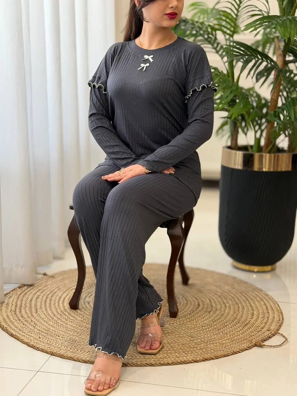 ست سها کد2384